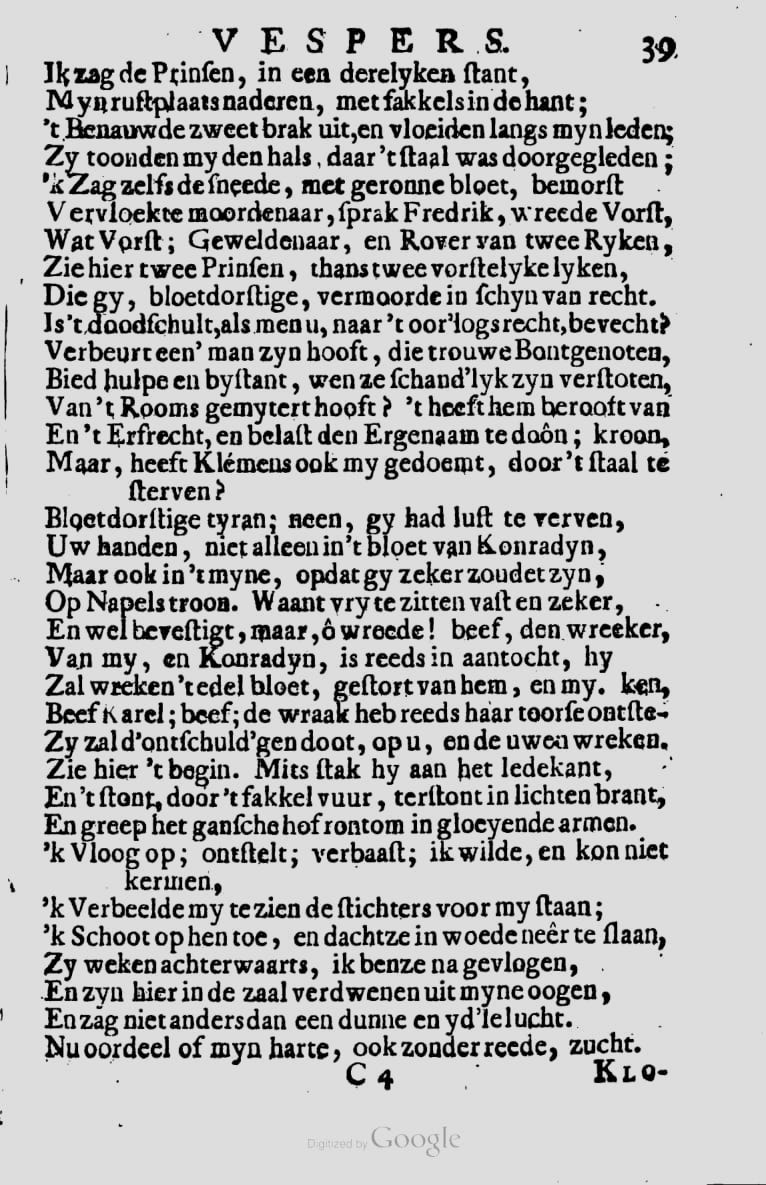 DuimVespers1743p39.jpg