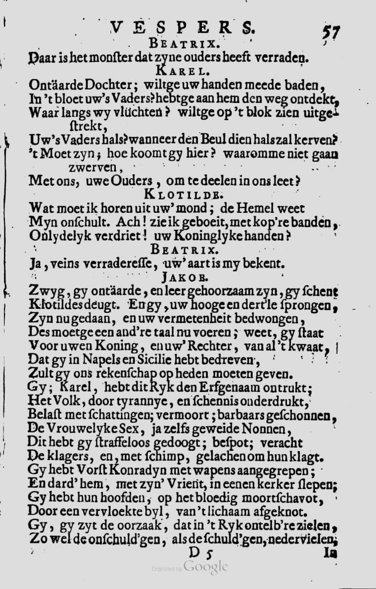 DuimVespers1743p57.jpg