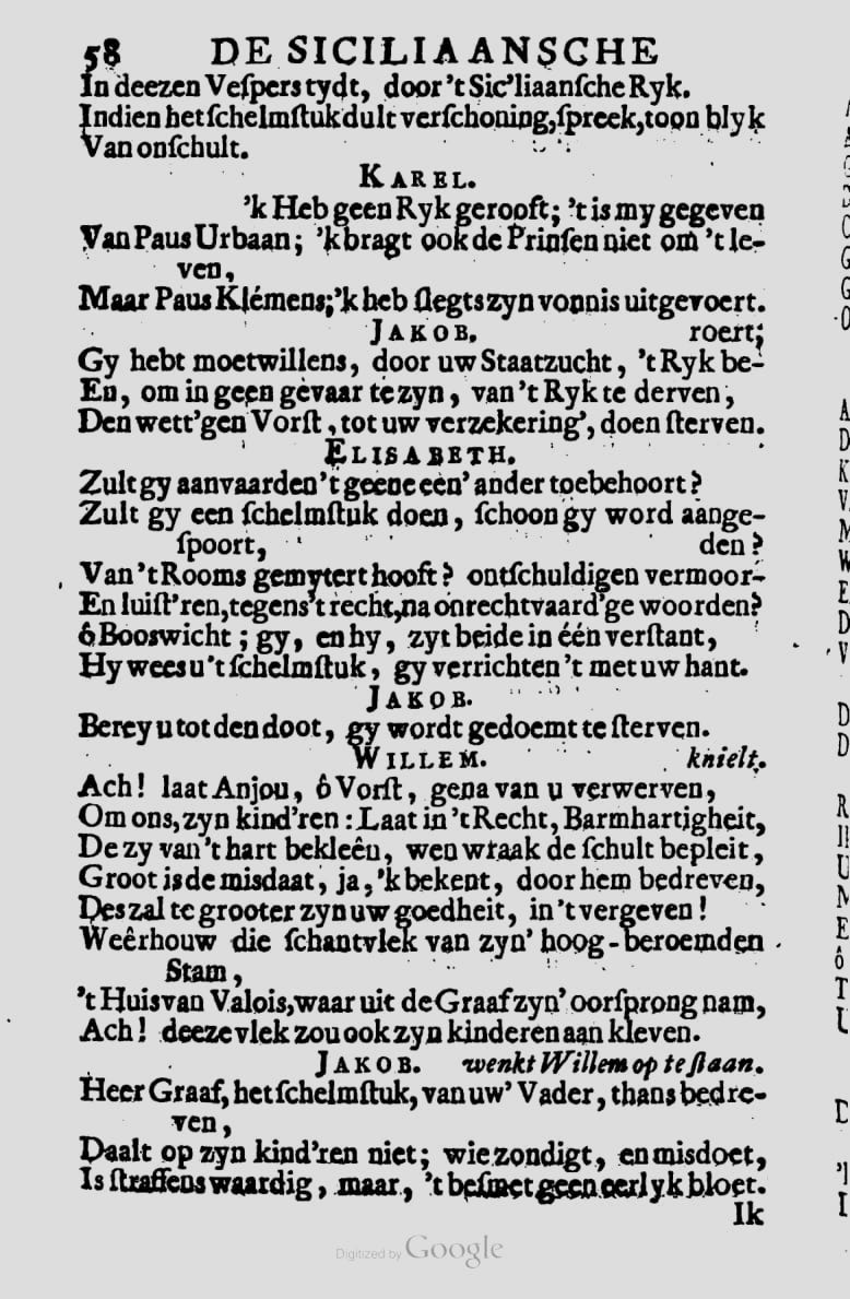 DuimVespers1743p58.jpg