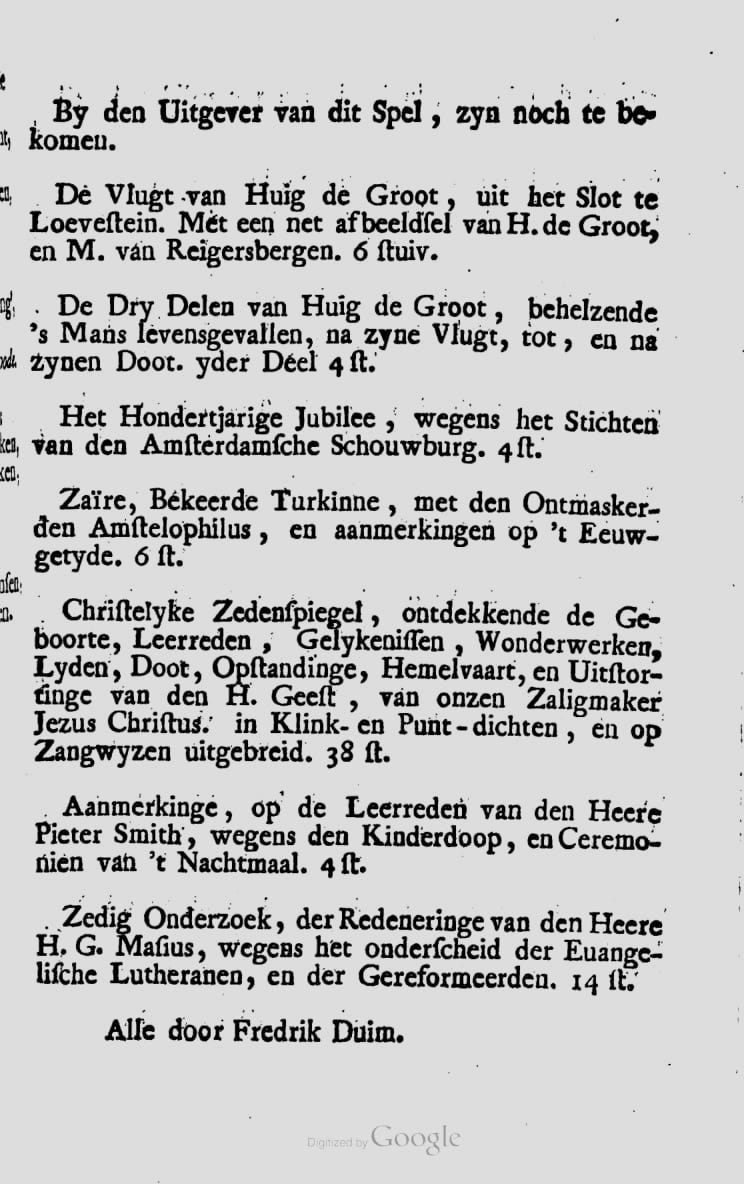 DuimVespers1743p63.jpg