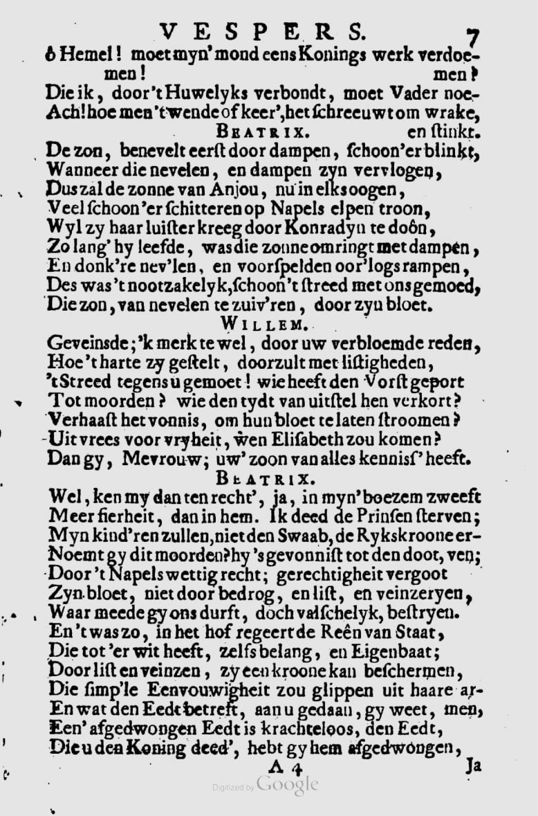 DuimVespers1743p07