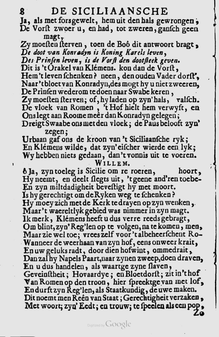 DuimVespers1743p08
