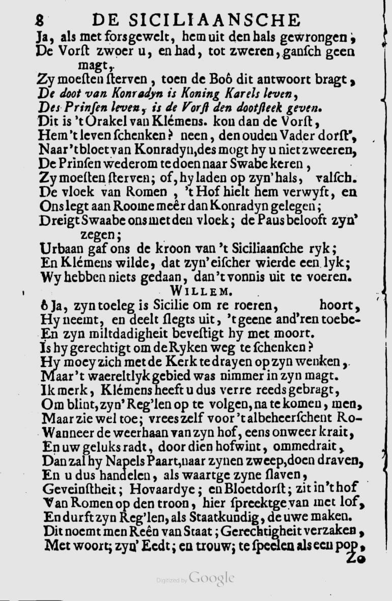 DuimVespers1743p08