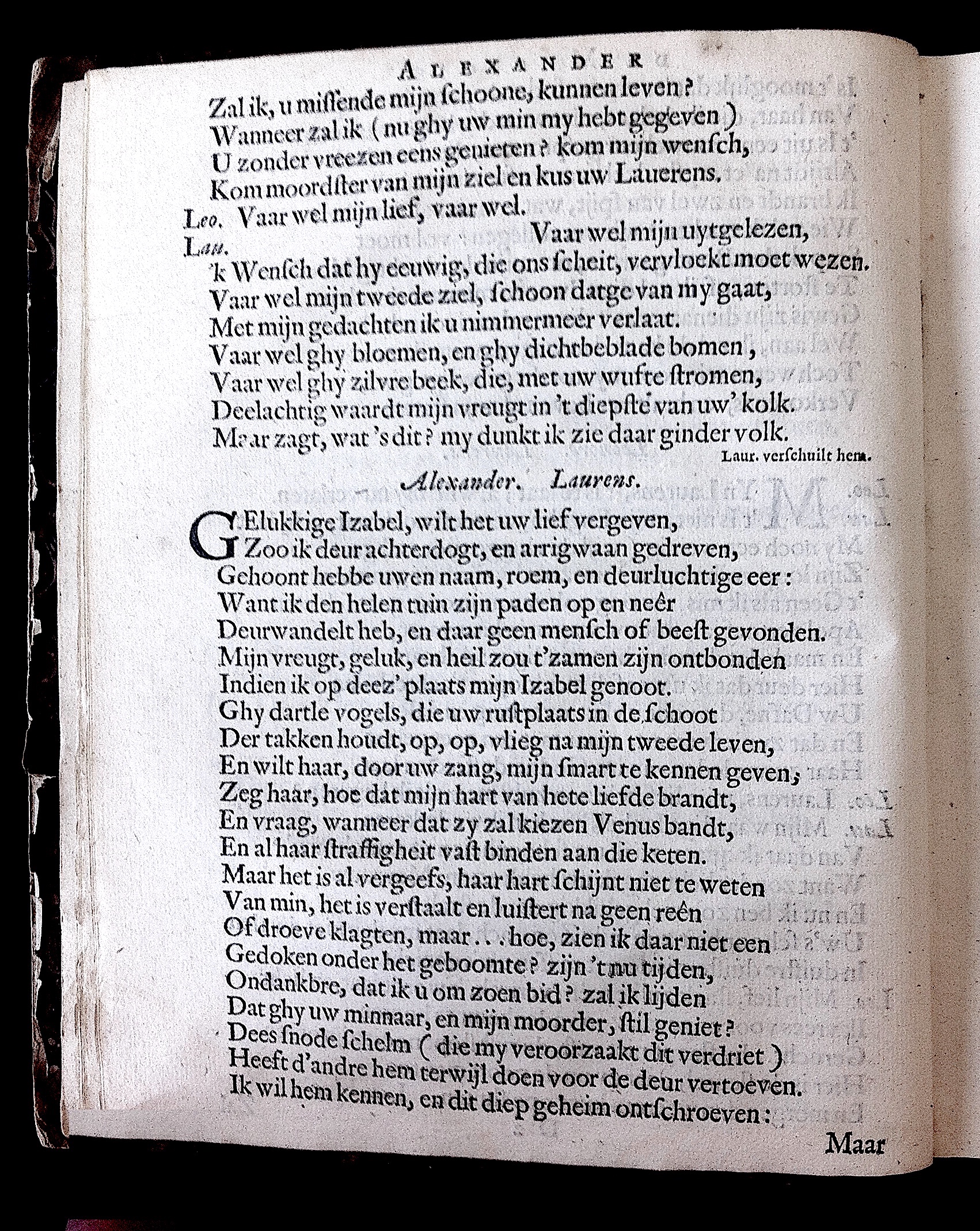 DullaartAlexander1653p28.jpg