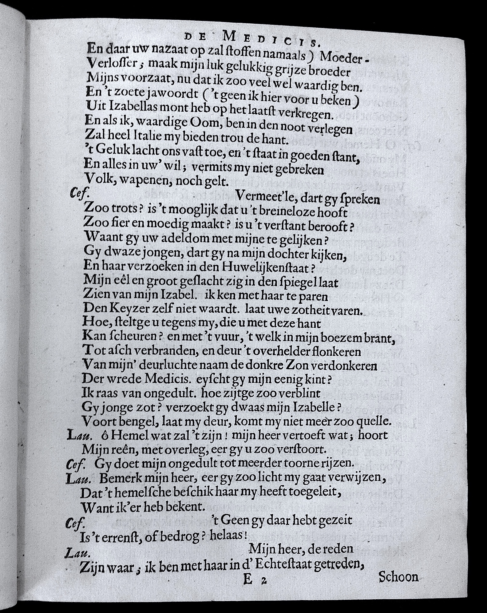 DullaartAlexander1653p35.jpg