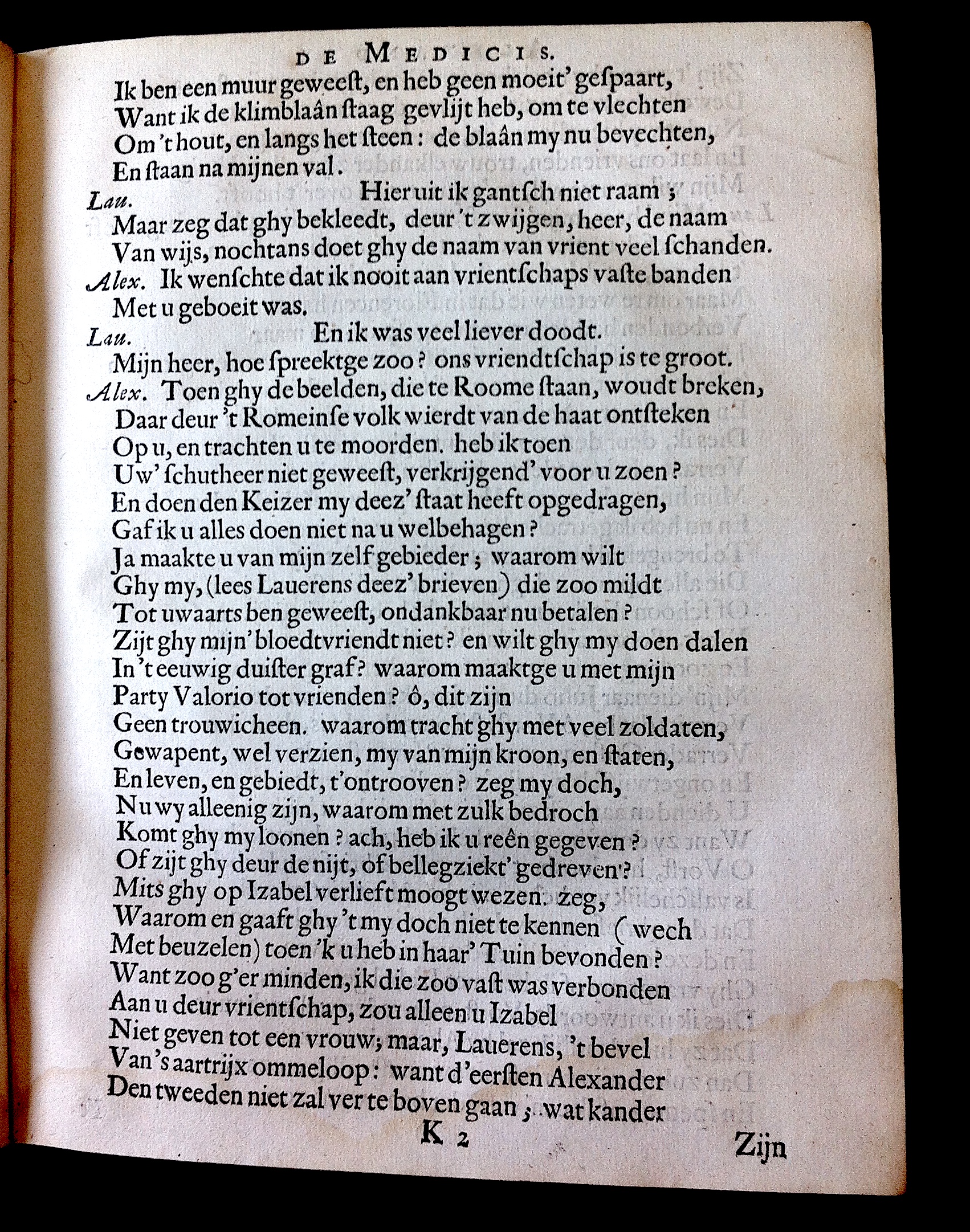 DullaartAlexander1653p75.jpg