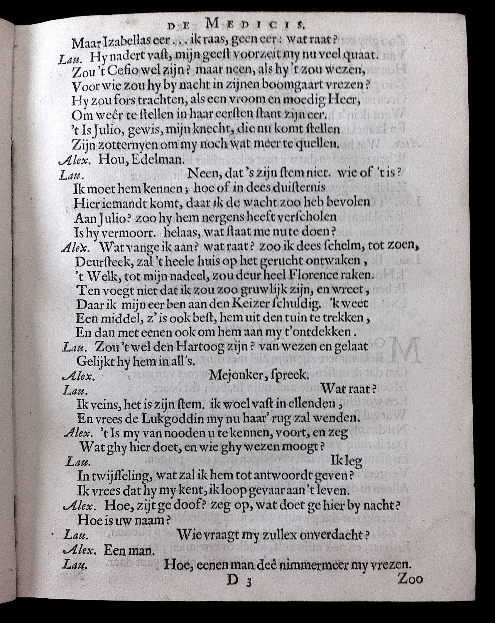 DullaartAlexander1653p29