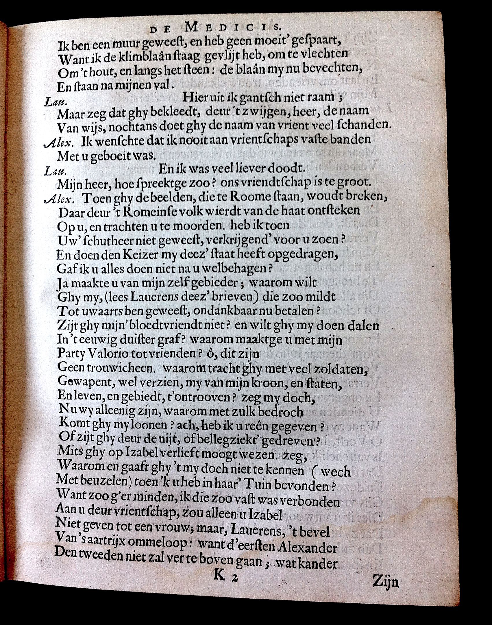 DullaartAlexander1653p75
