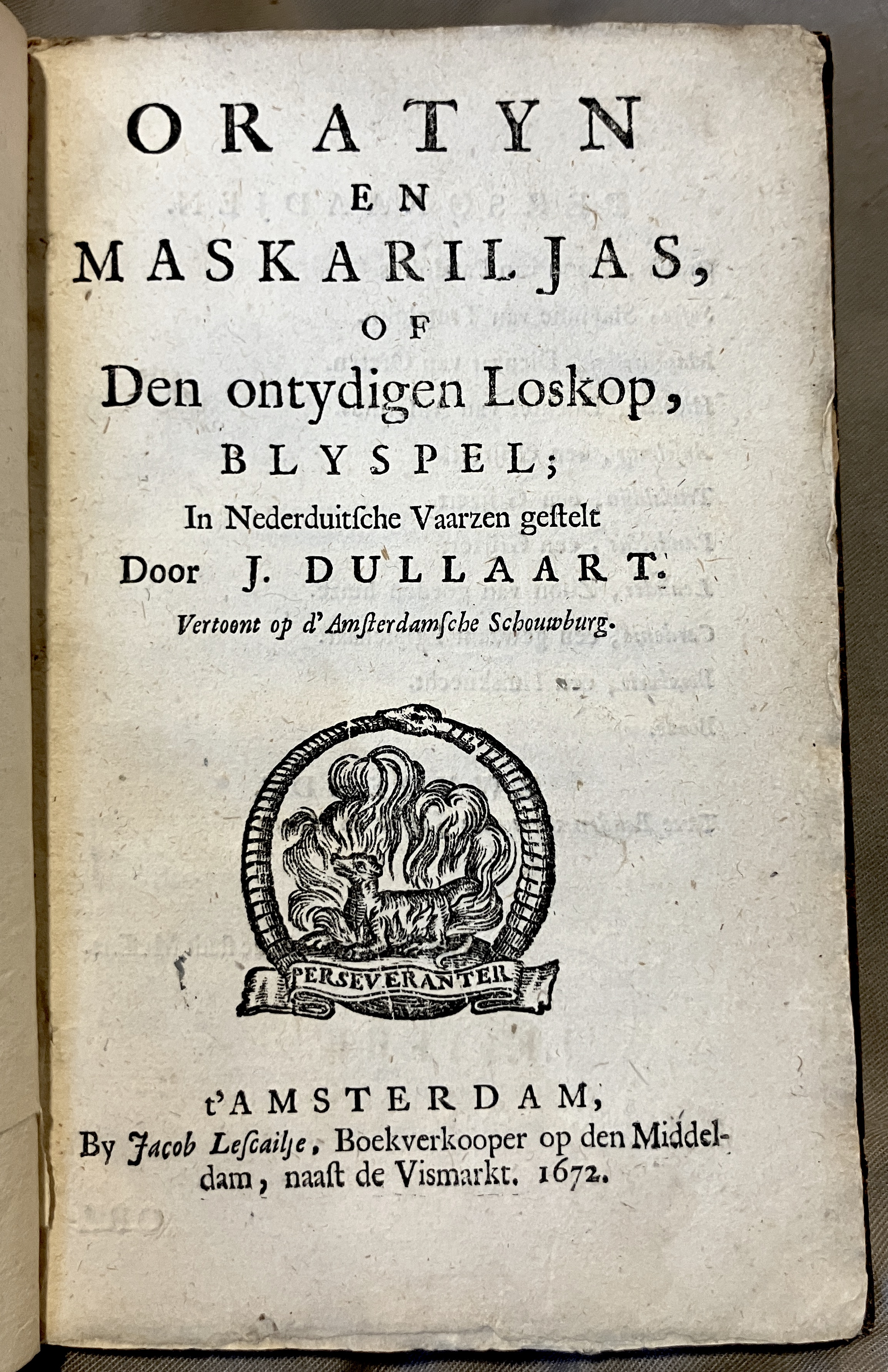 DullaartOratyn1672a01
