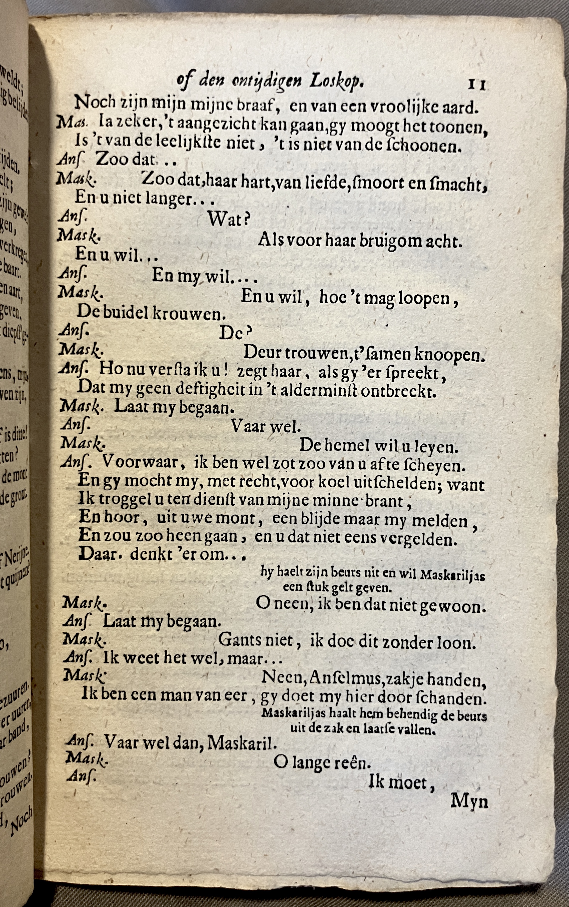DullaartOratyn1672a11