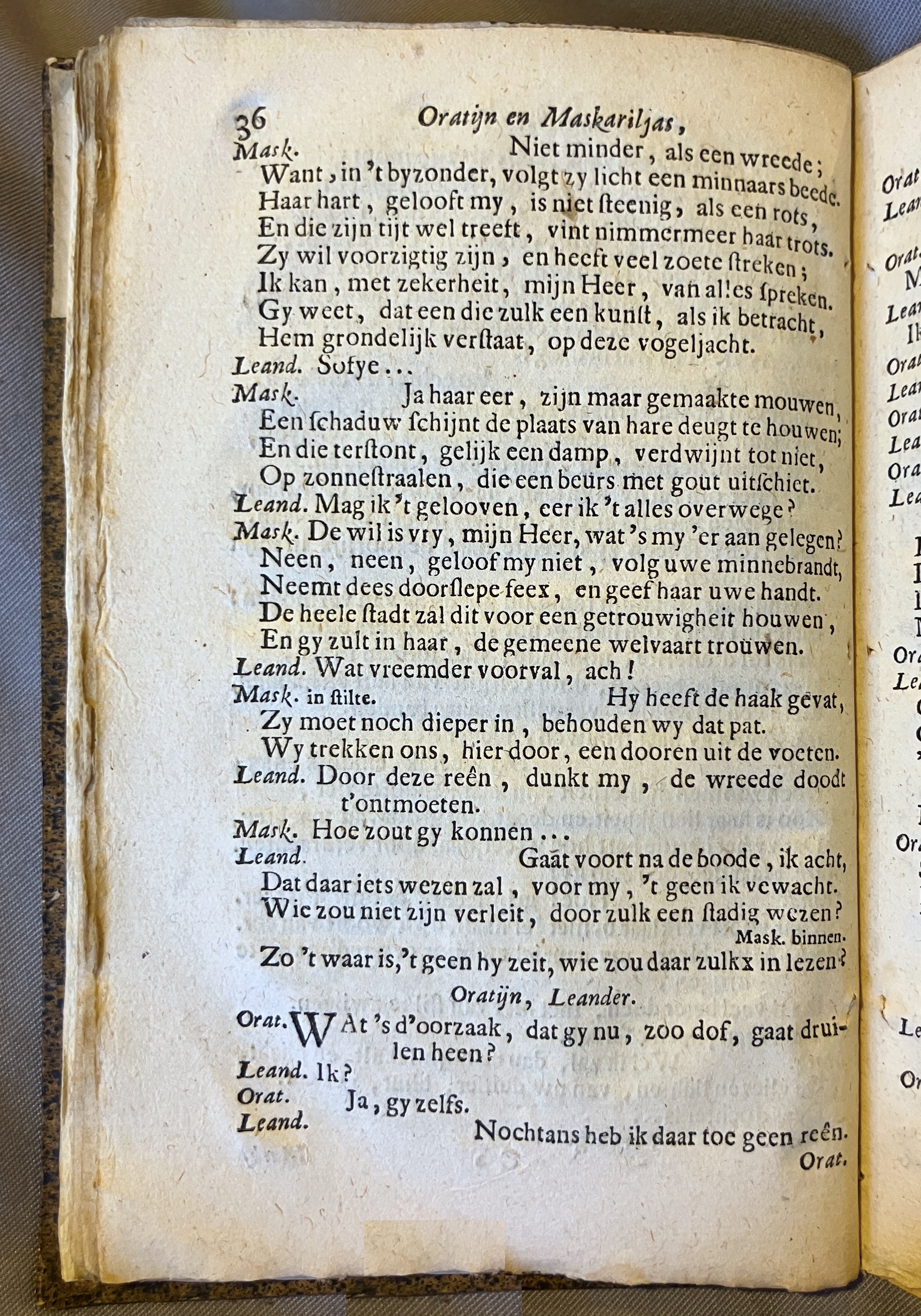 DullaartOratyn1672a36