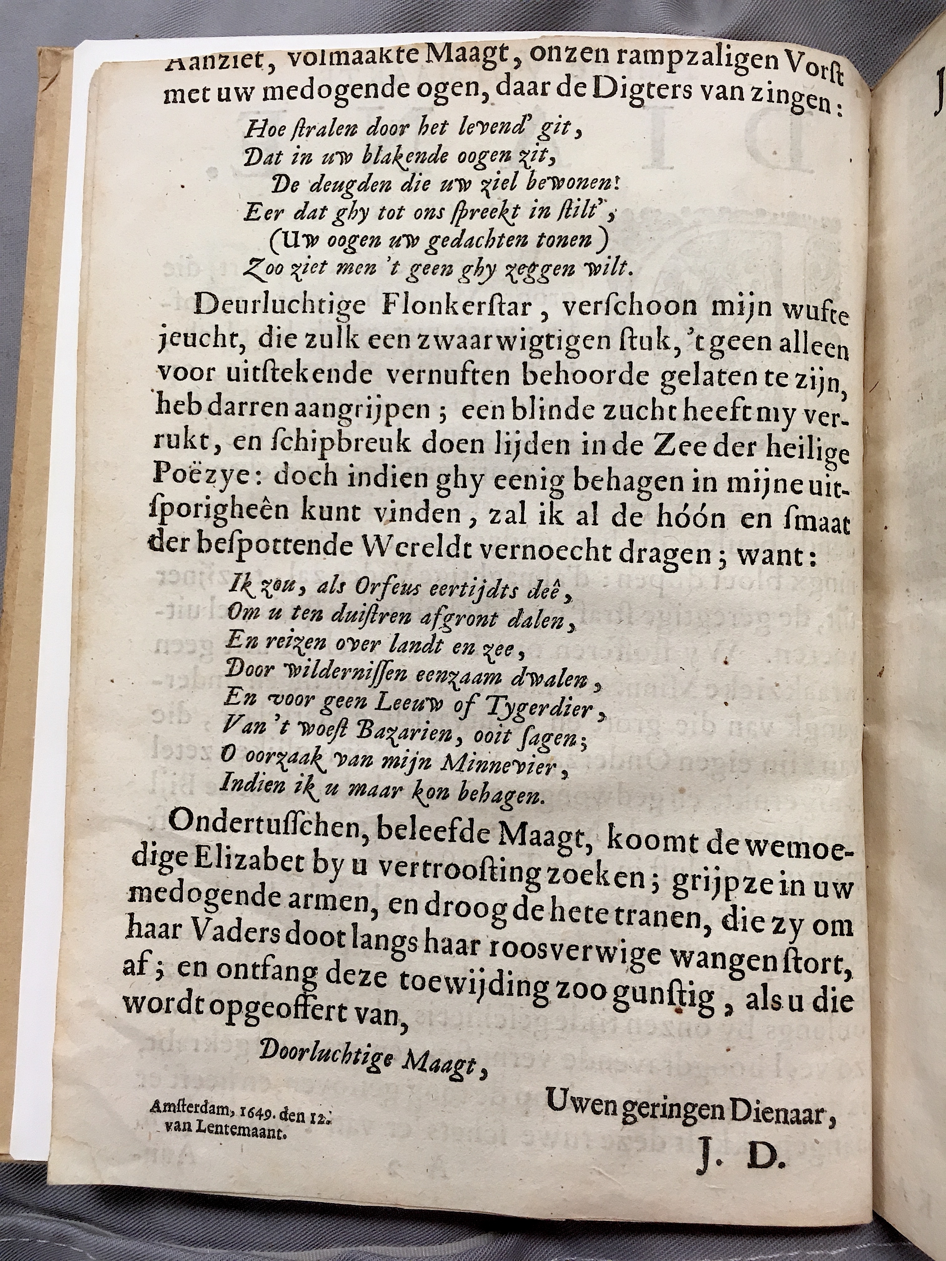 DullaartStuart1652p04.jpg