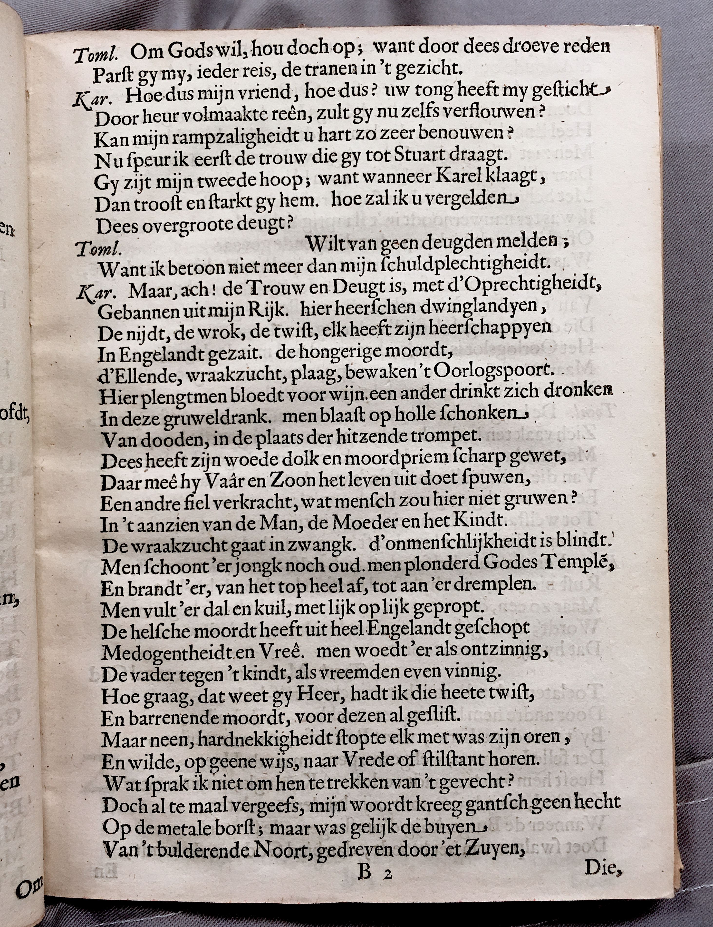 DullaartStuart1652p11