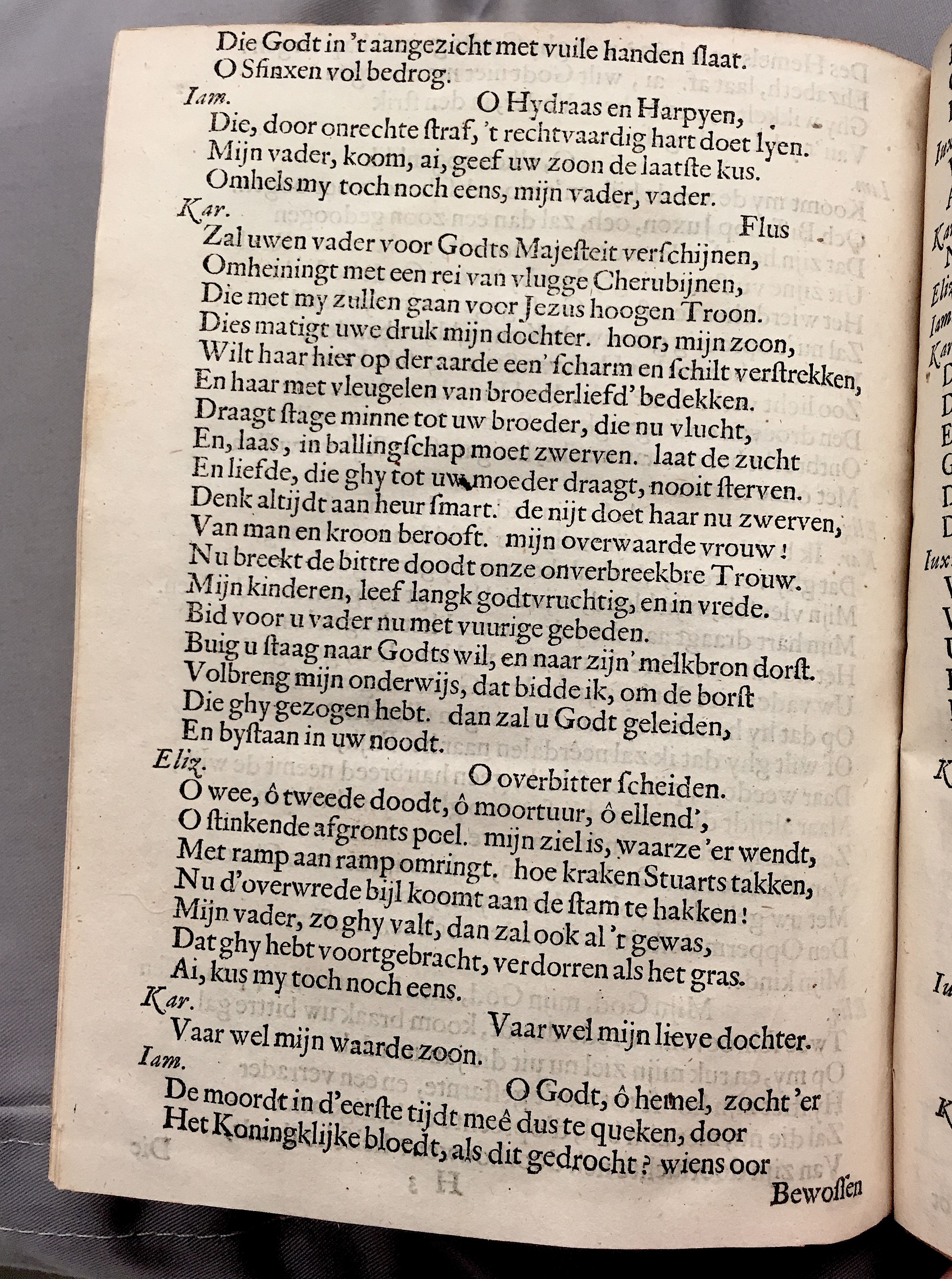 DullaartStuart1652p62