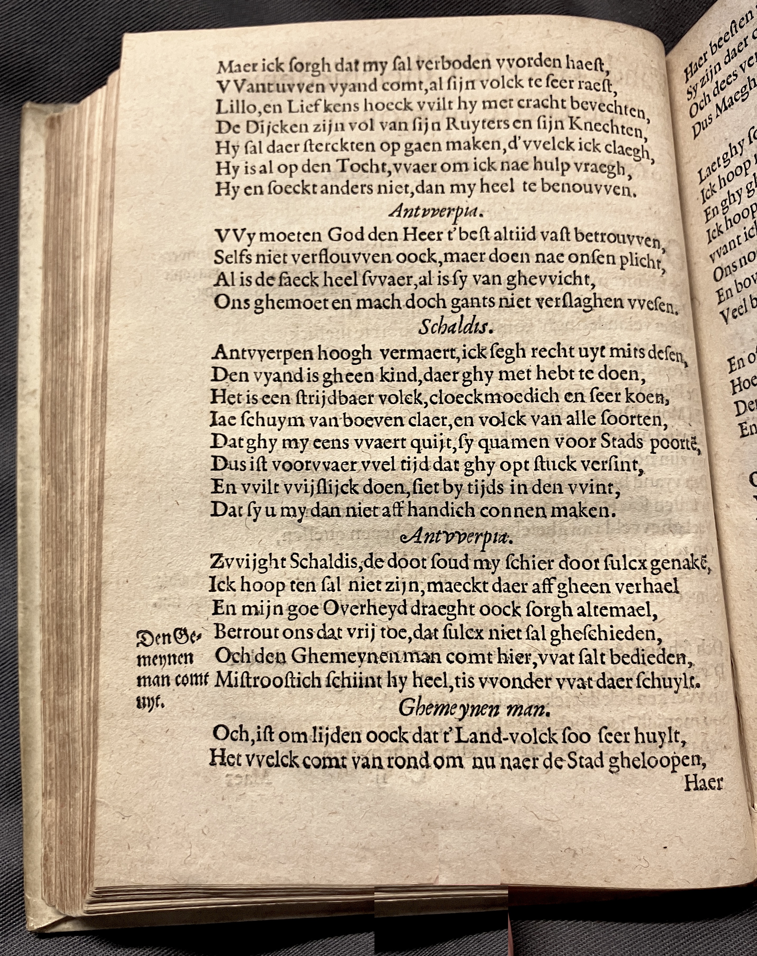 DuymGhedenckboeckAntwerpen1606p20
