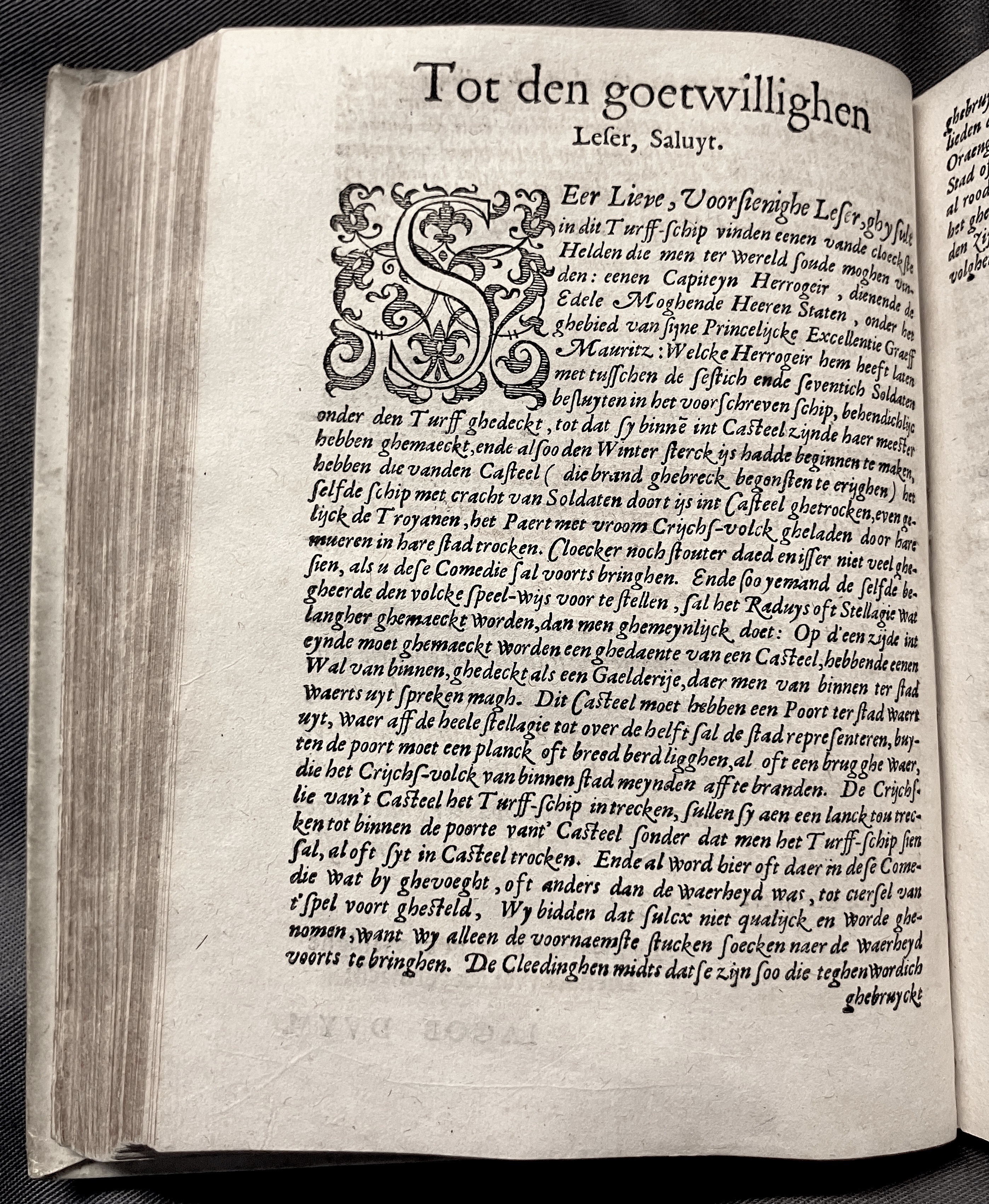DuymGhedenckboeckBreda1606p06