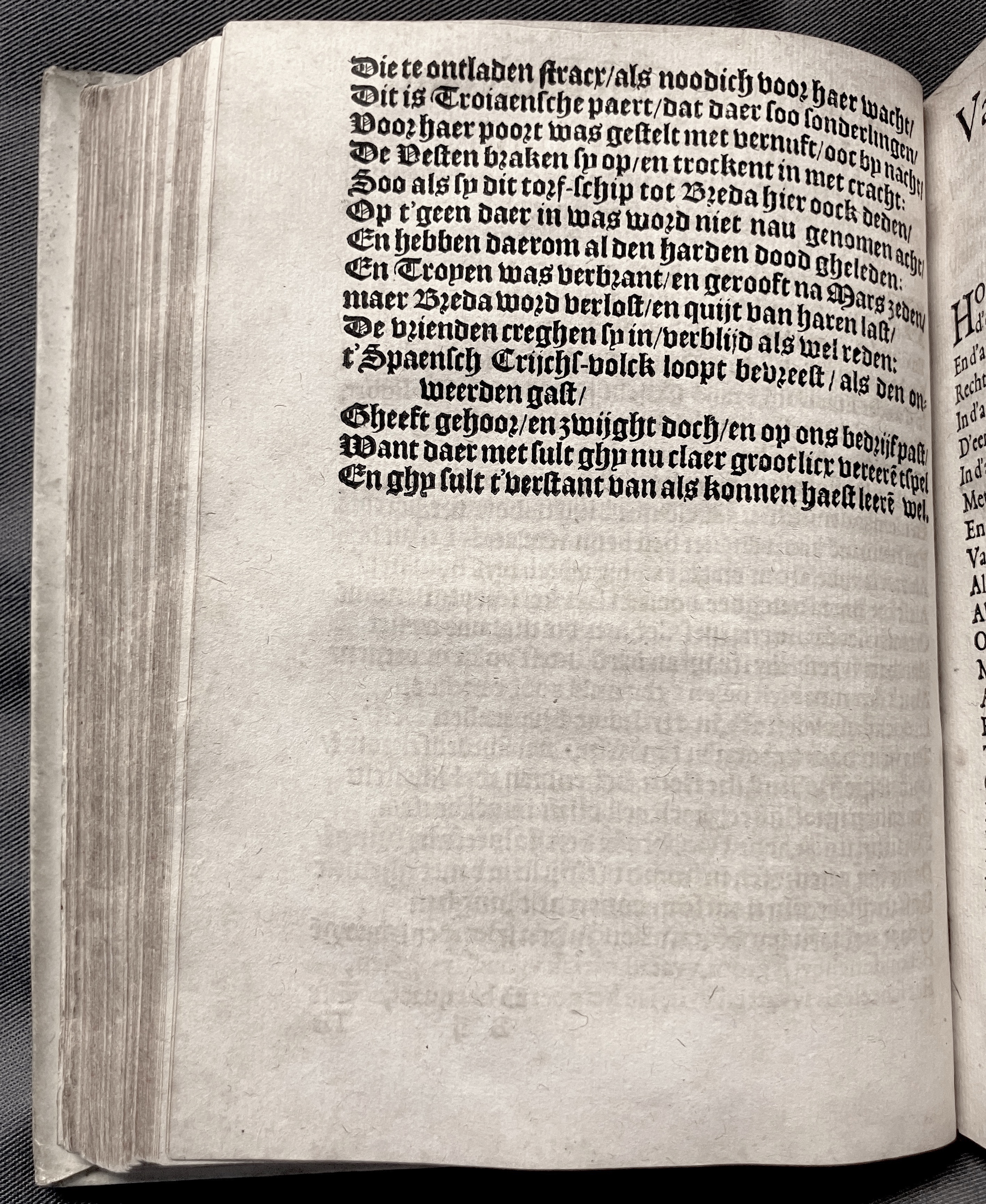DuymGhedenckboeckBreda1606p10