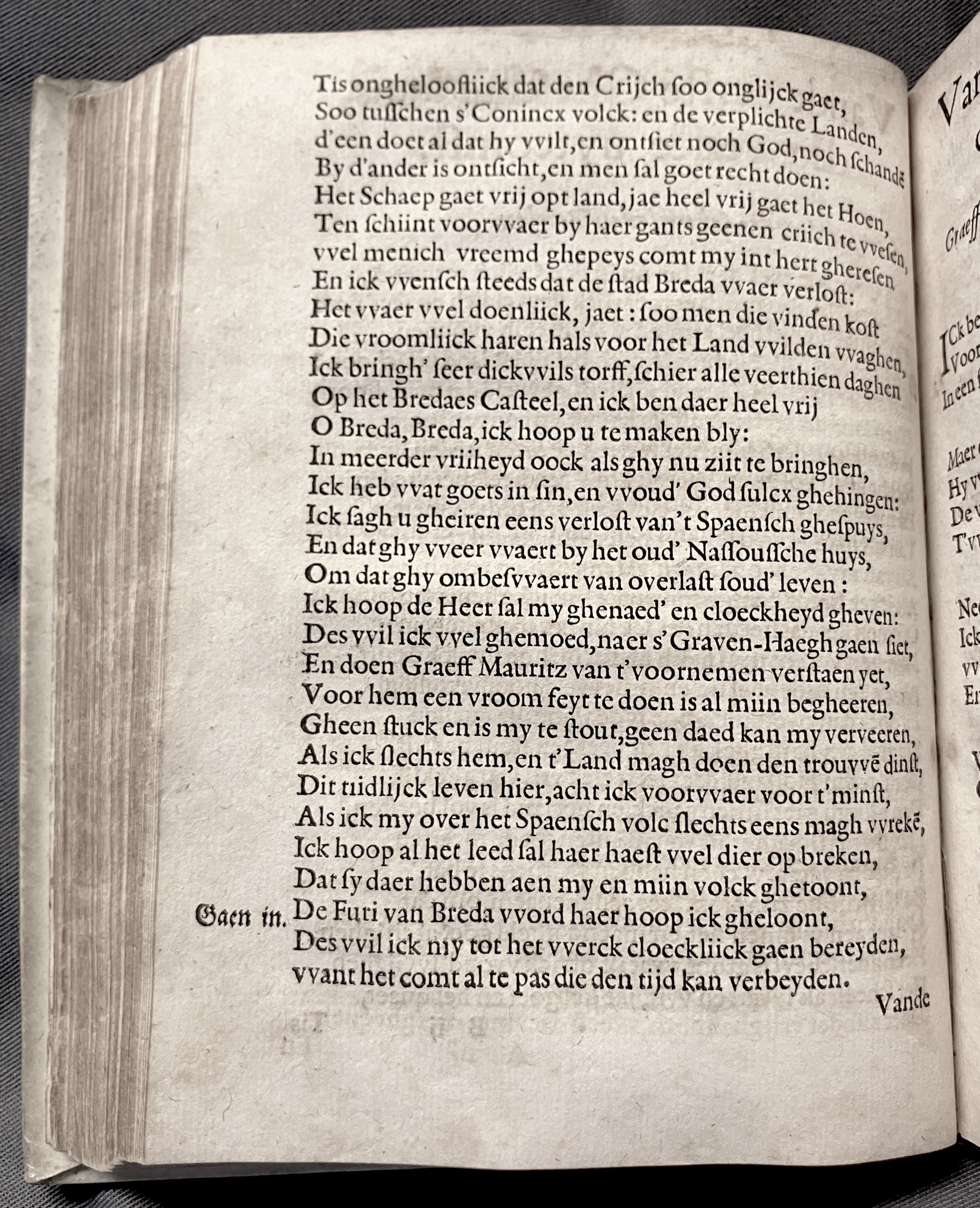DuymGhedenckboeckBreda1606p12