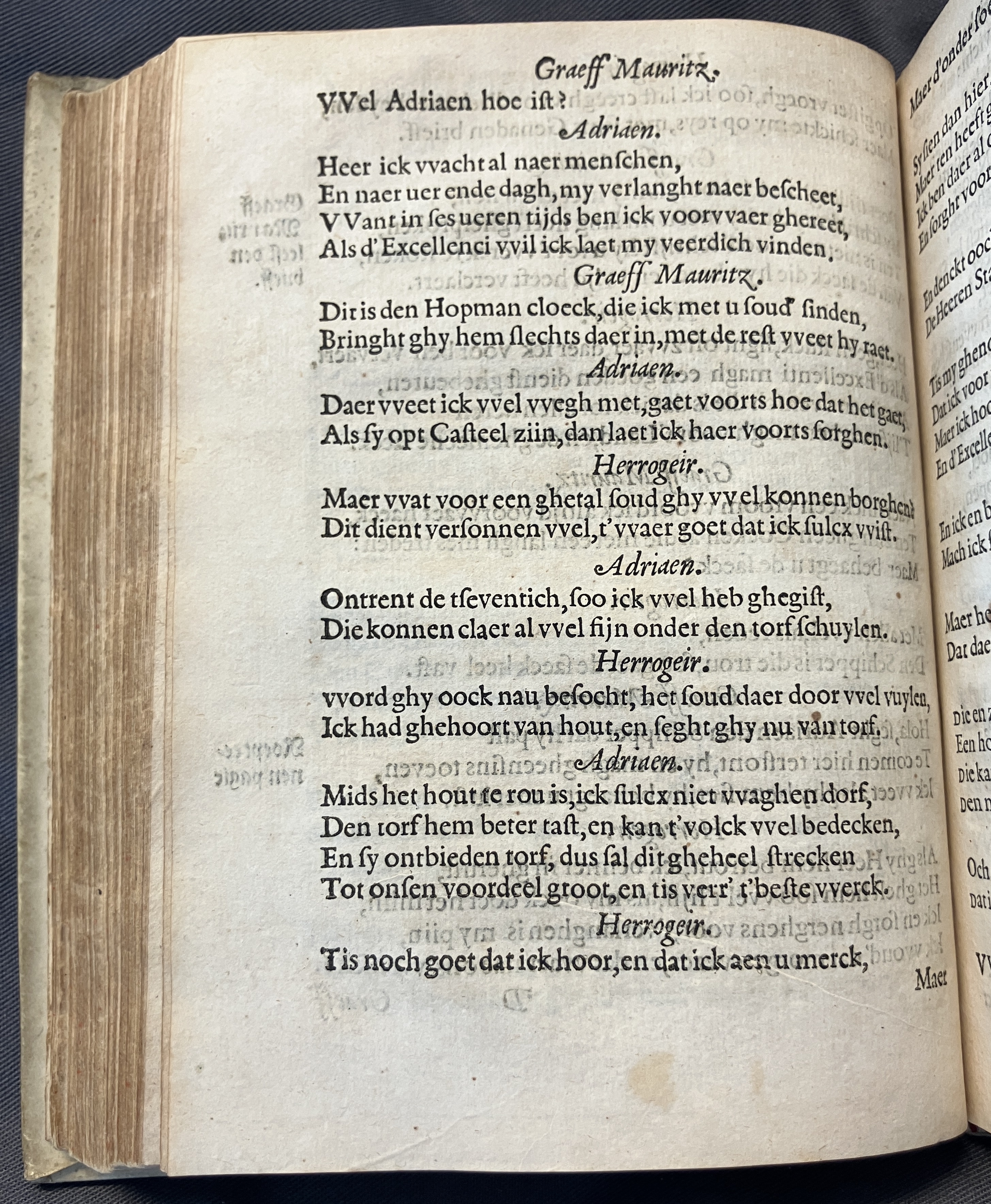 DuymGhedenckboeckBreda1606p26