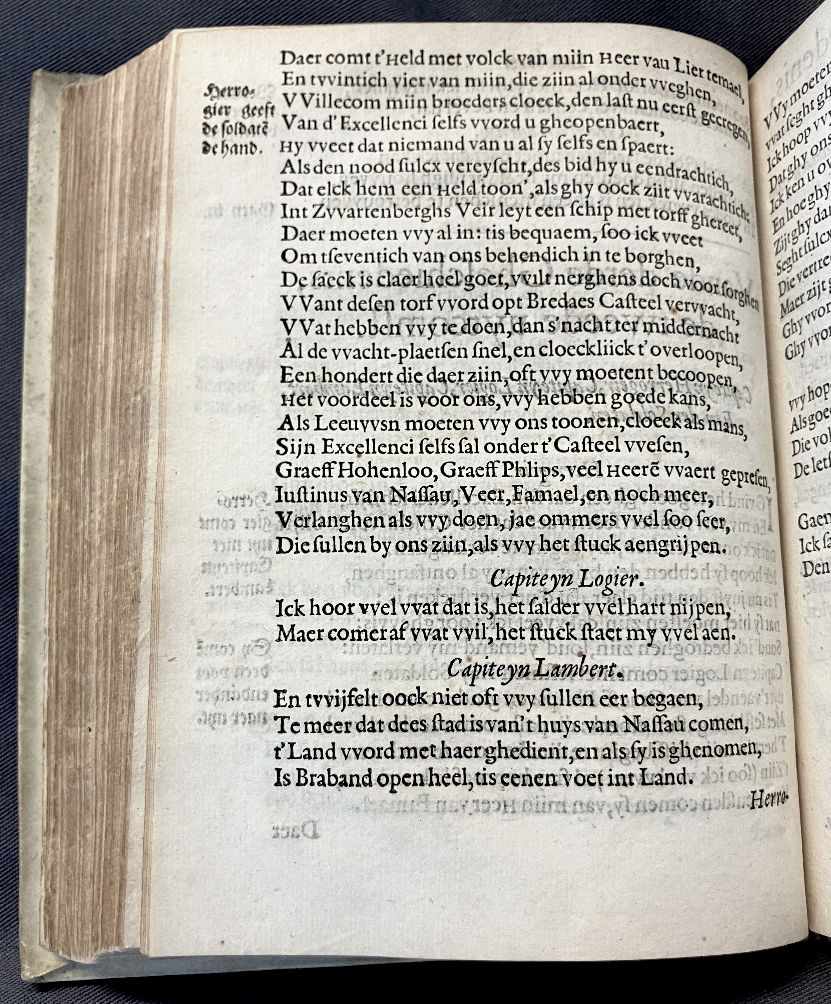 DuymGhedenckboeckBreda1606p32