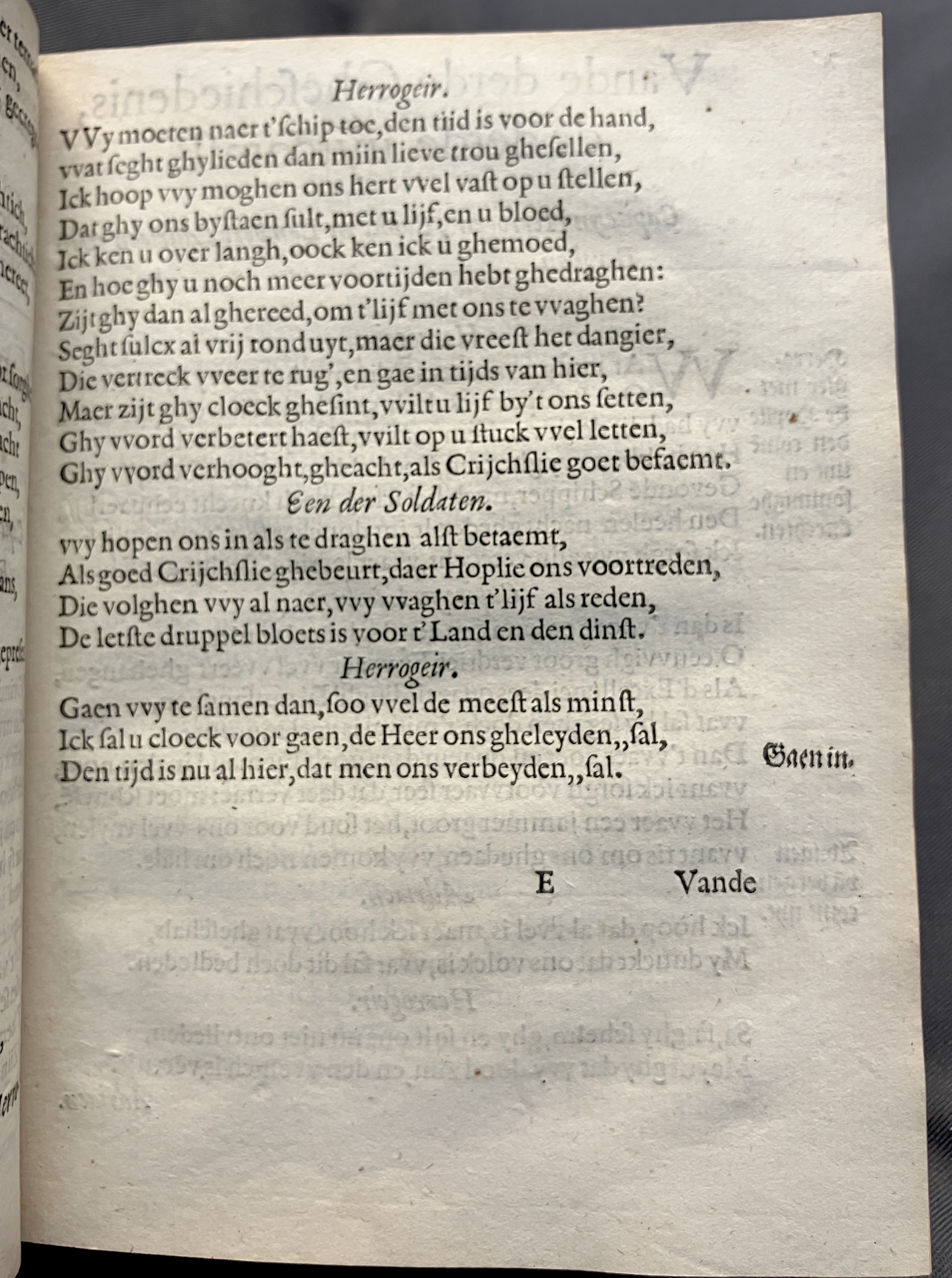 DuymGhedenckboeckBreda1606p33