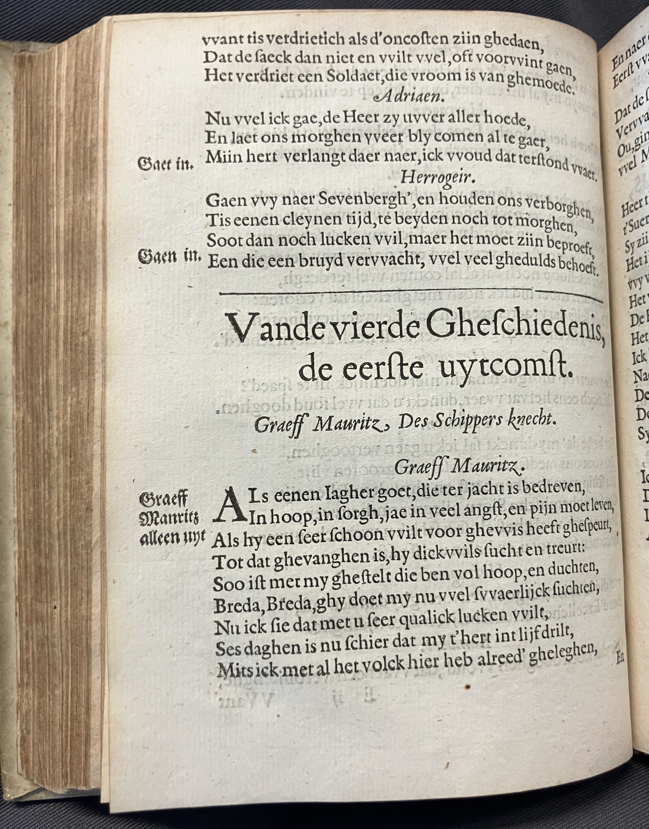 DuymGhedenckboeckBreda1606p36