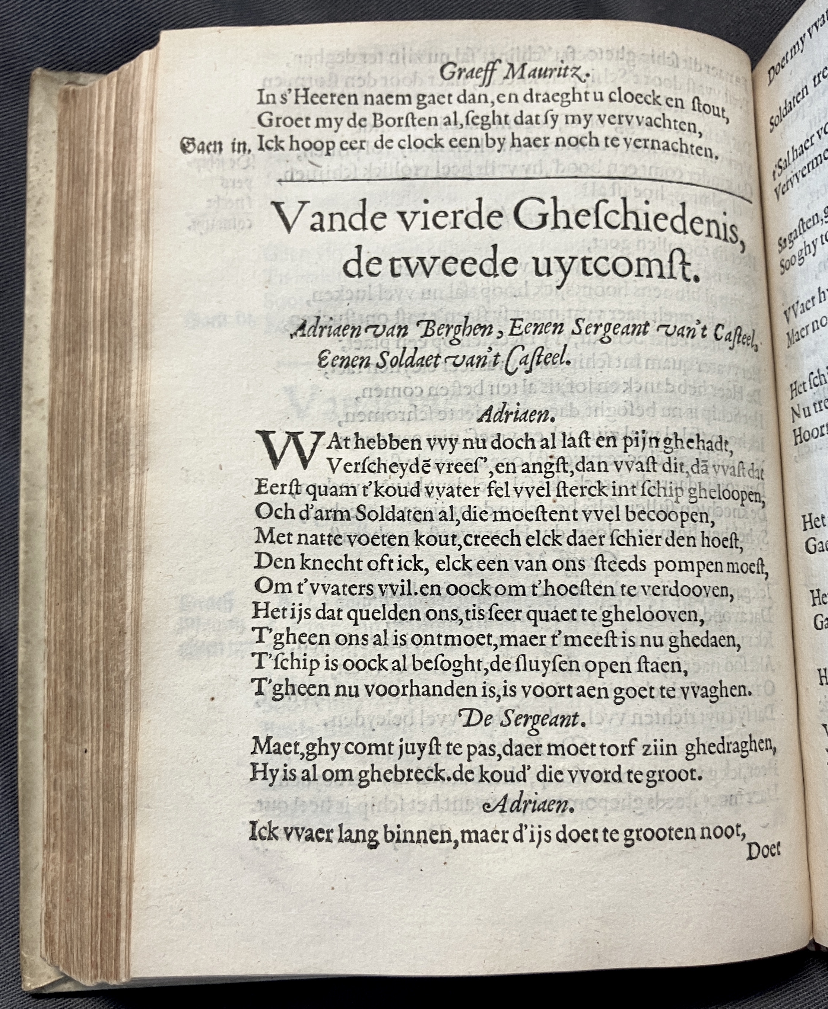 DuymGhedenckboeckBreda1606p38