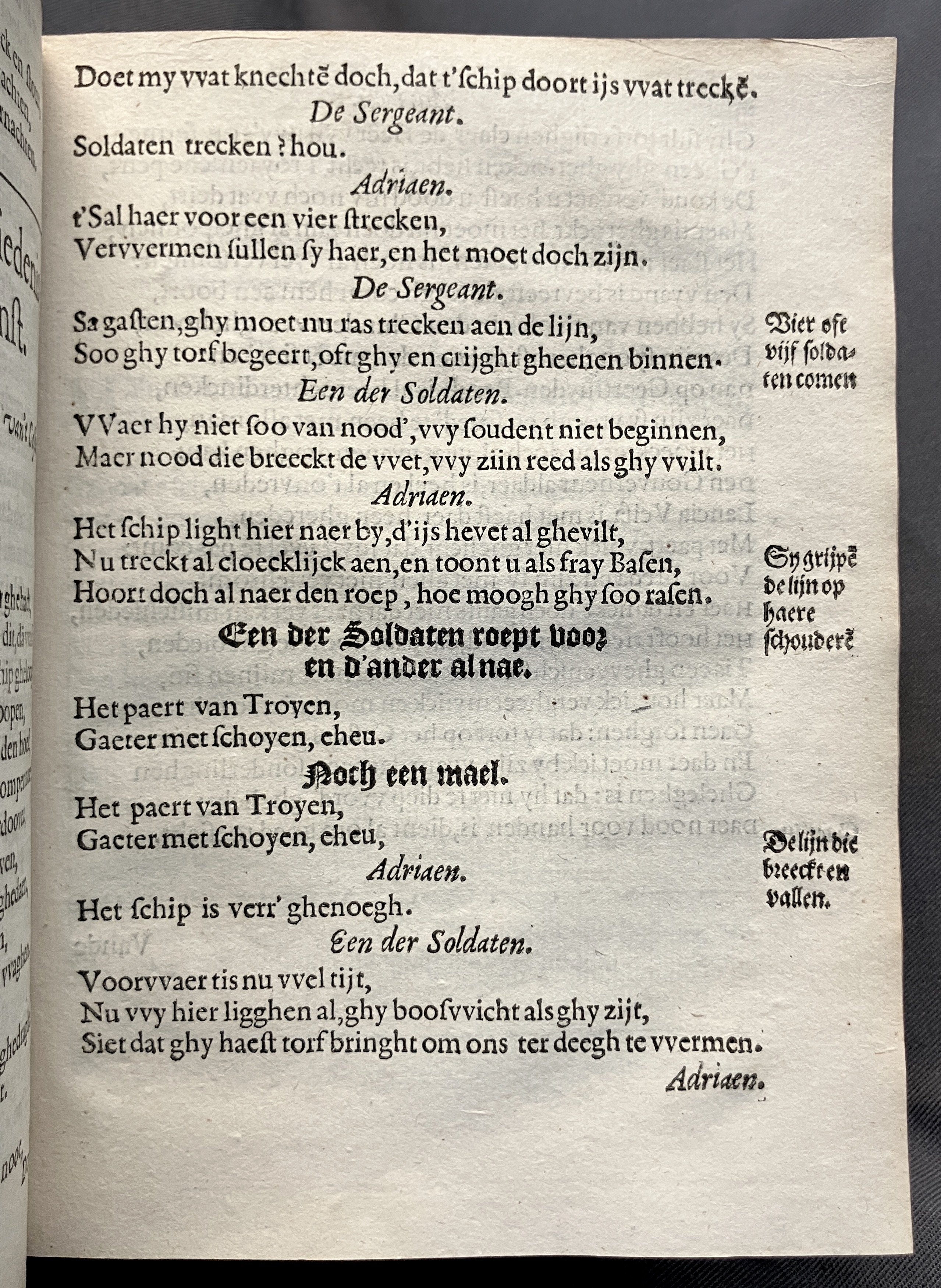 DuymGhedenckboeckBreda1606p39
