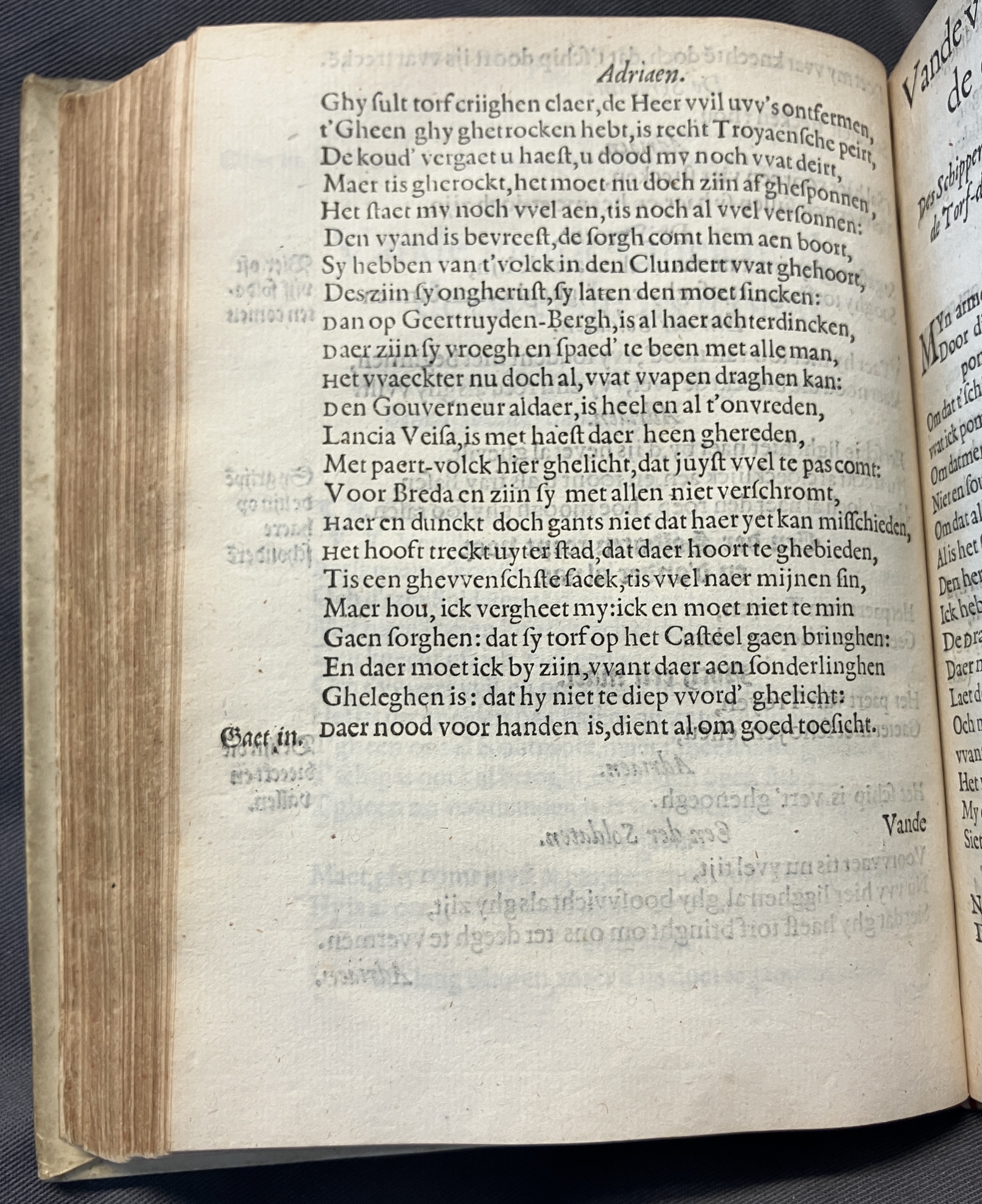 DuymGhedenckboeckBreda1606p40