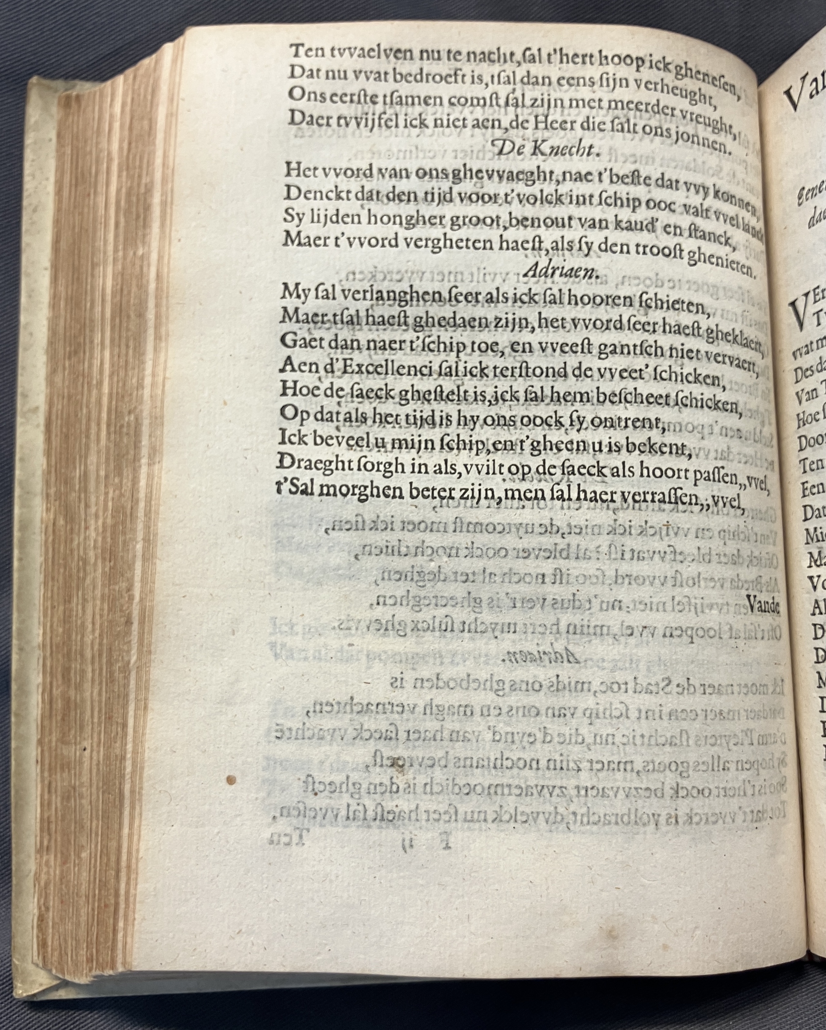 DuymGhedenckboeckBreda1606p44