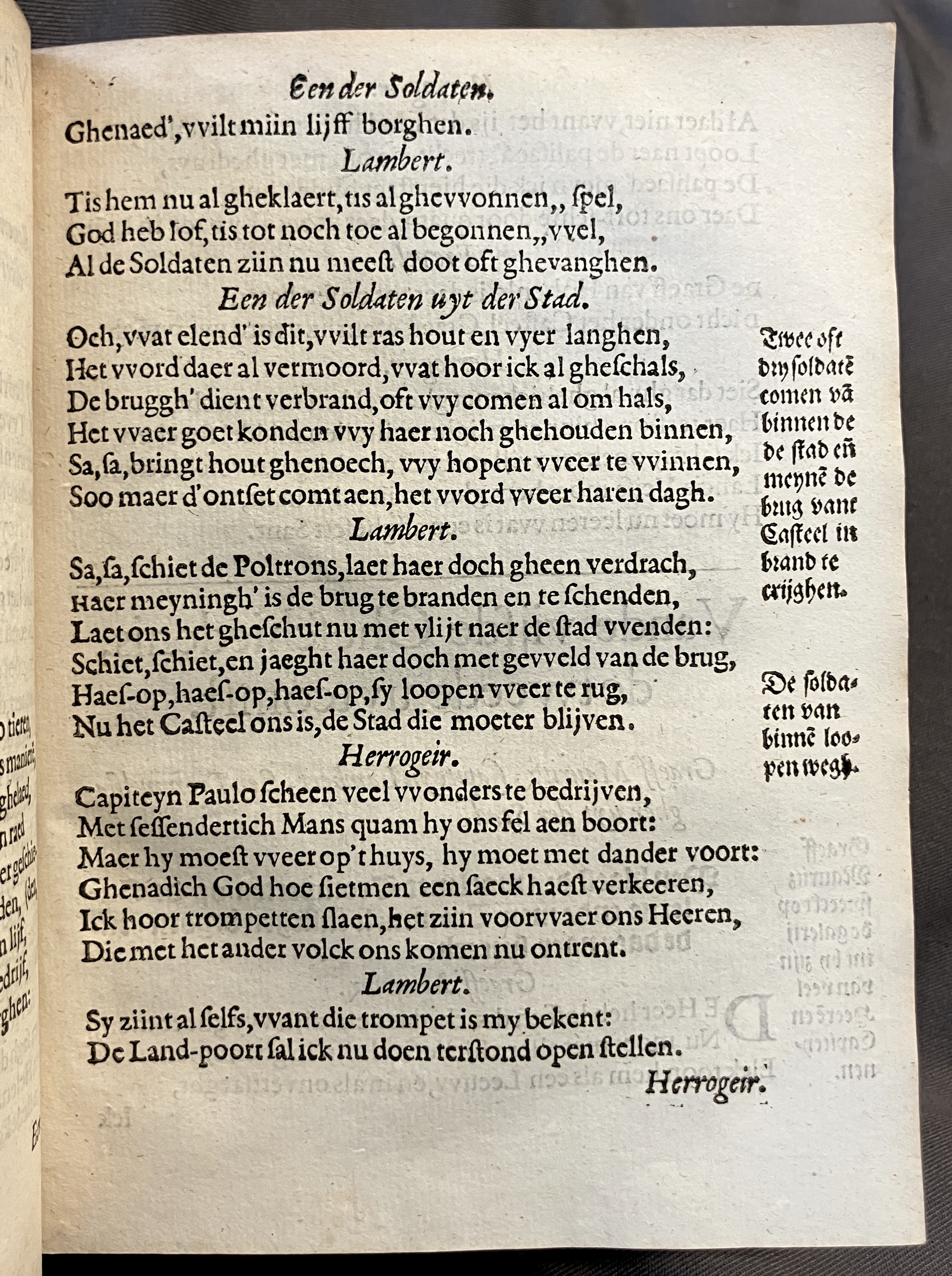 DuymGhedenckboeckBreda1606p47