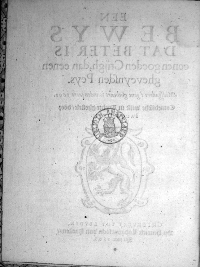 DuymGhedenckboeckCrijghPeys1606p02