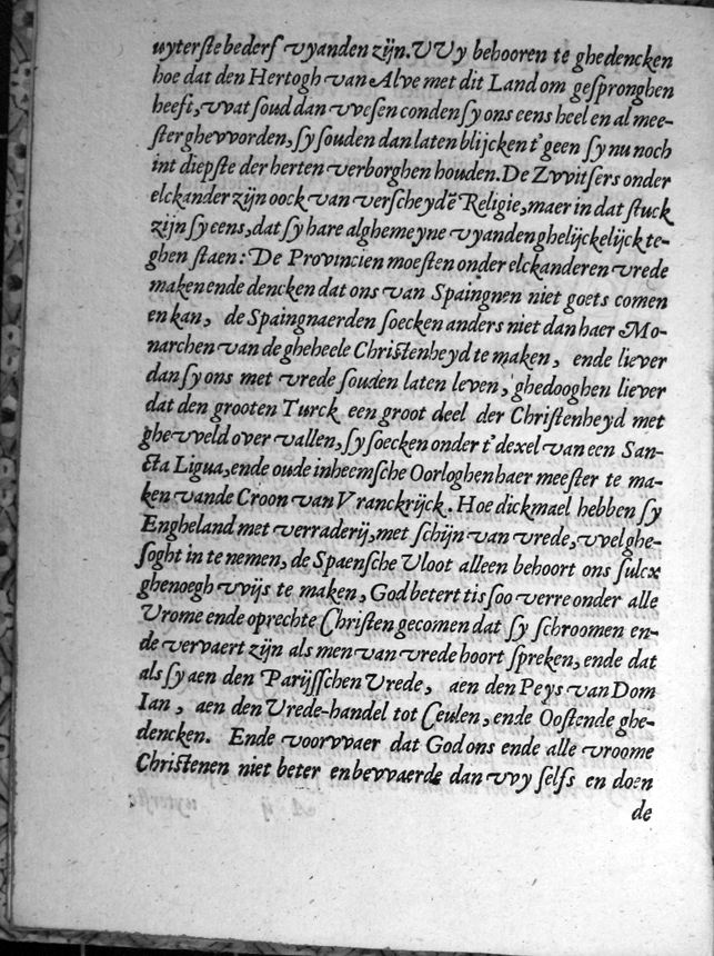 DuymGhedenckboeckCrijghPeys1606p04