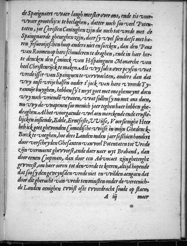 DuymGhedenckboeckCrijghPeys1606p05