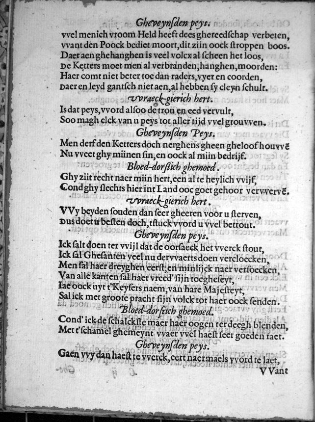 DuymGhedenckboeckCrijghPeys1606p20