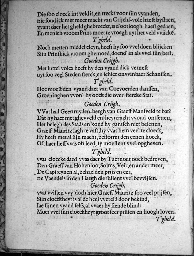 DuymGhedenckboeckCrijghPeys1606p40