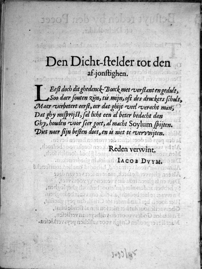 DuymGhedenckboeckCrijghPeys1606p56