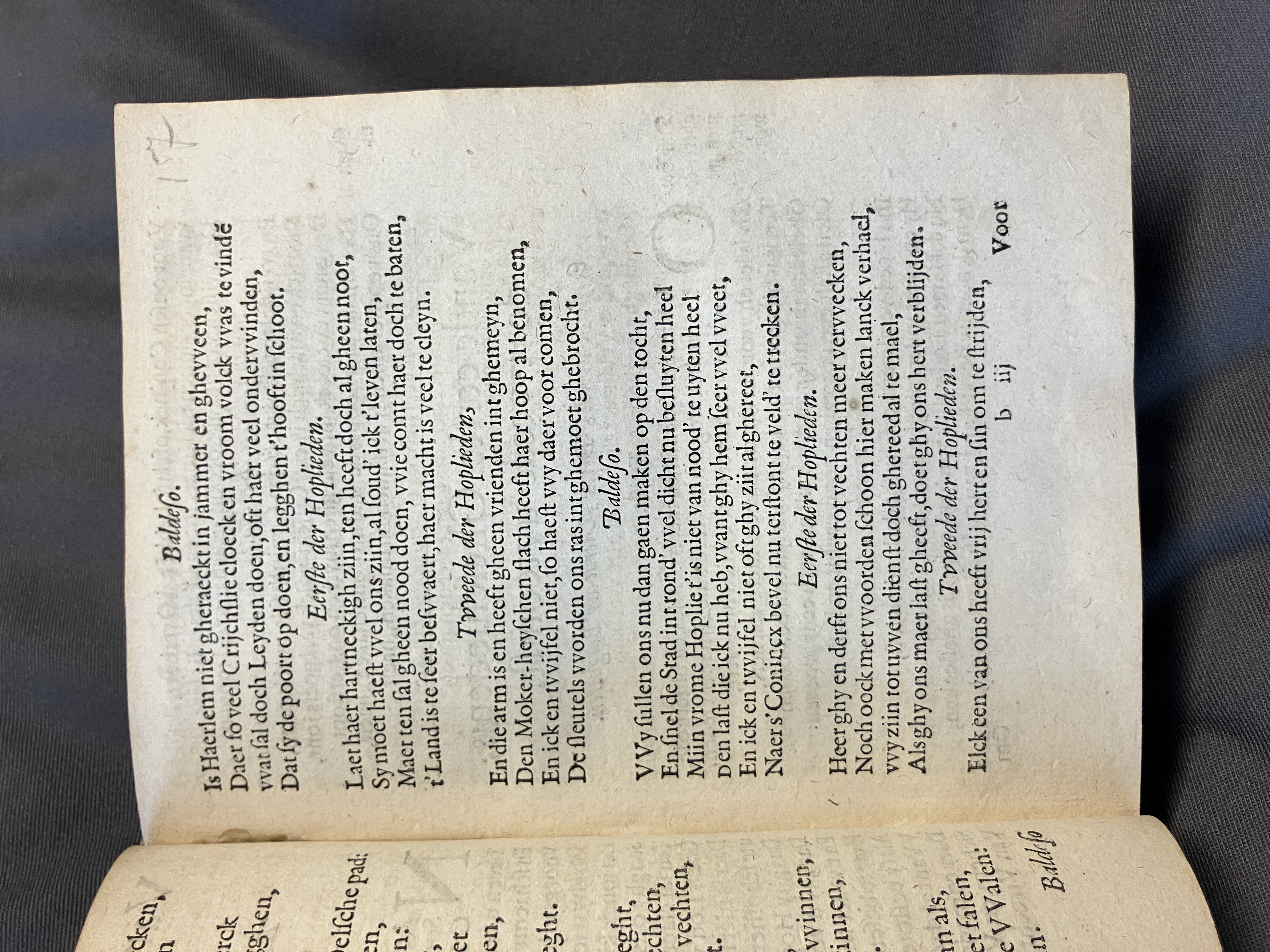 DuymGhedenckboeckLeyden1606p13
