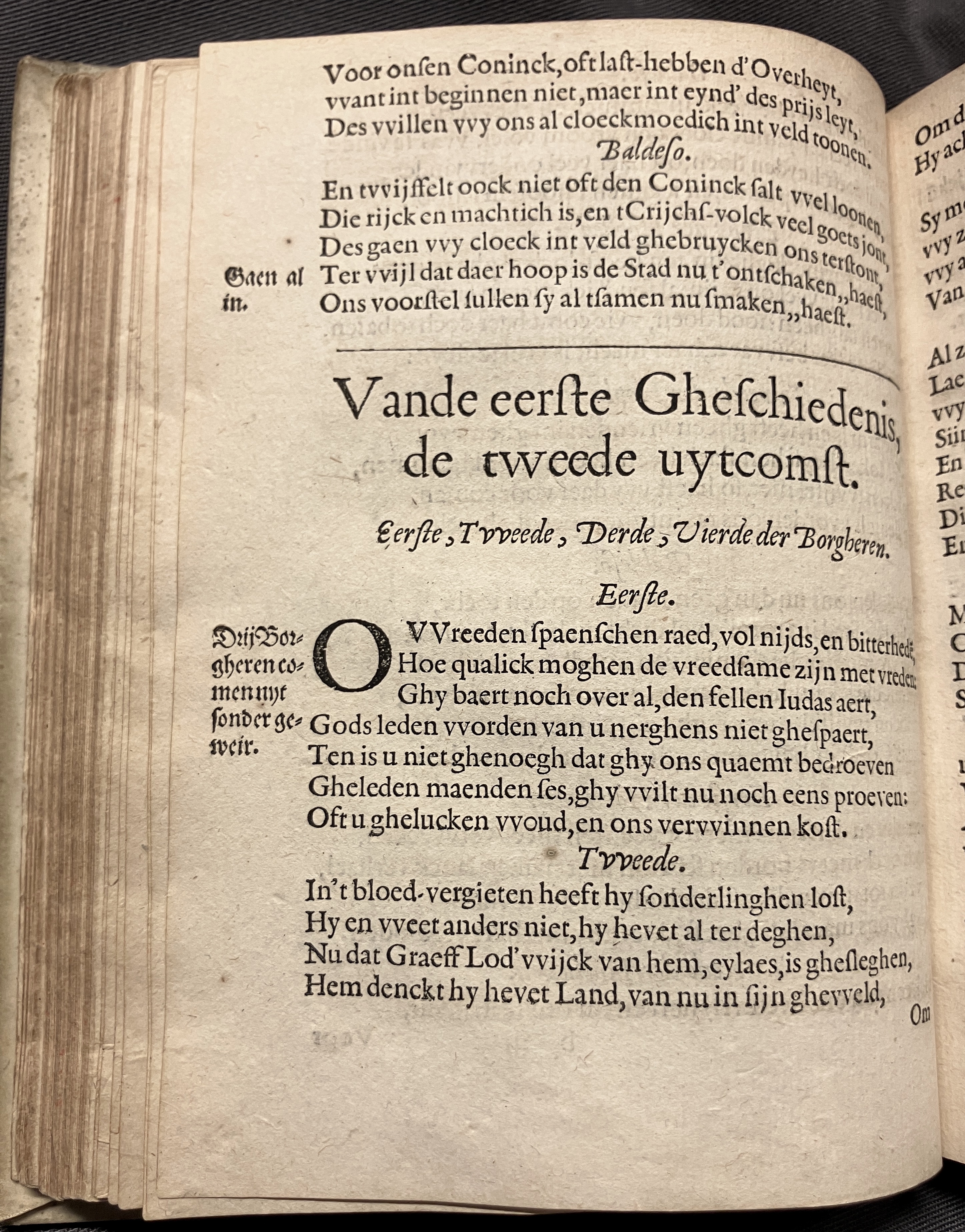 DuymGhedenckboeckLeyden1606p14