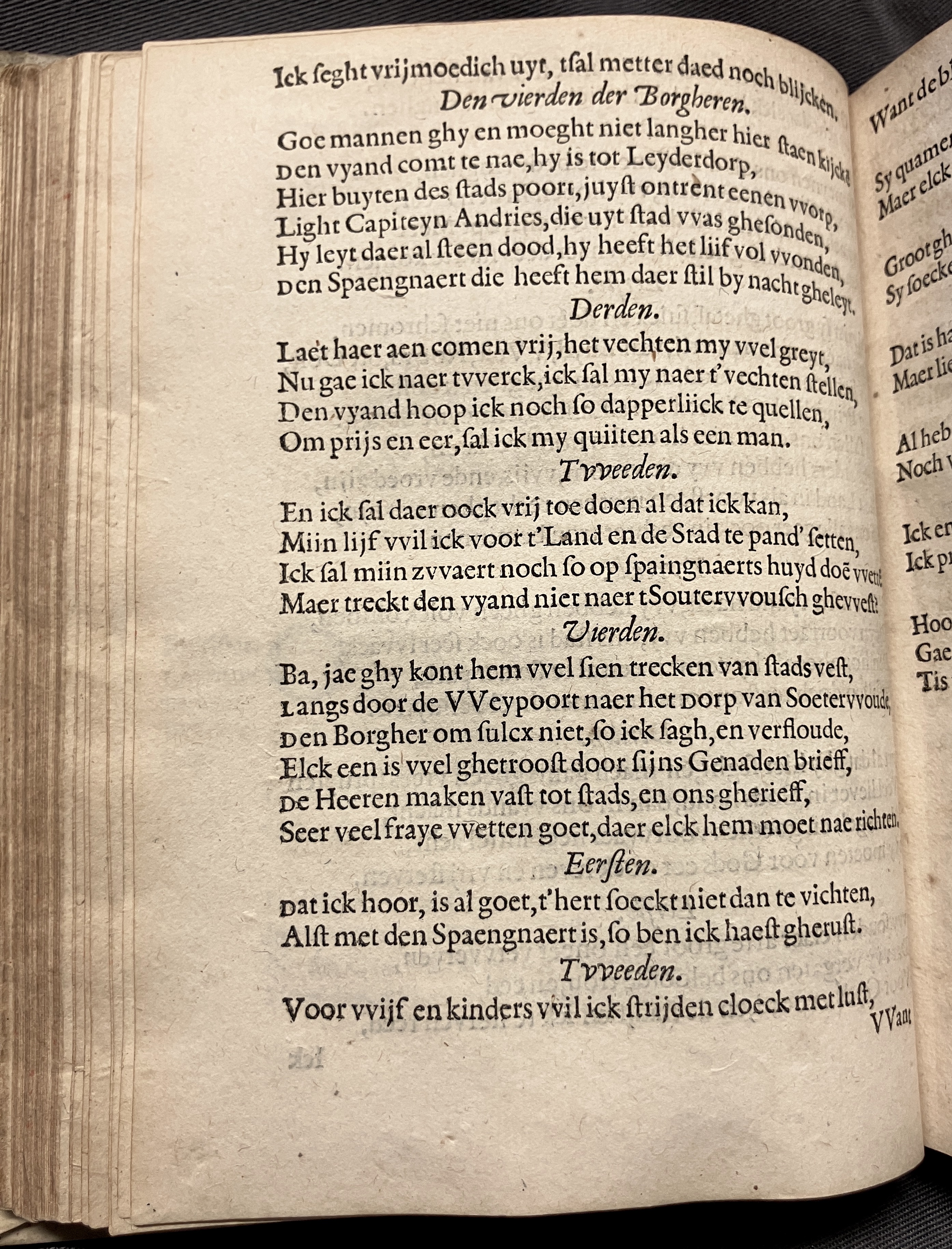 DuymGhedenckboeckLeyden1606p16