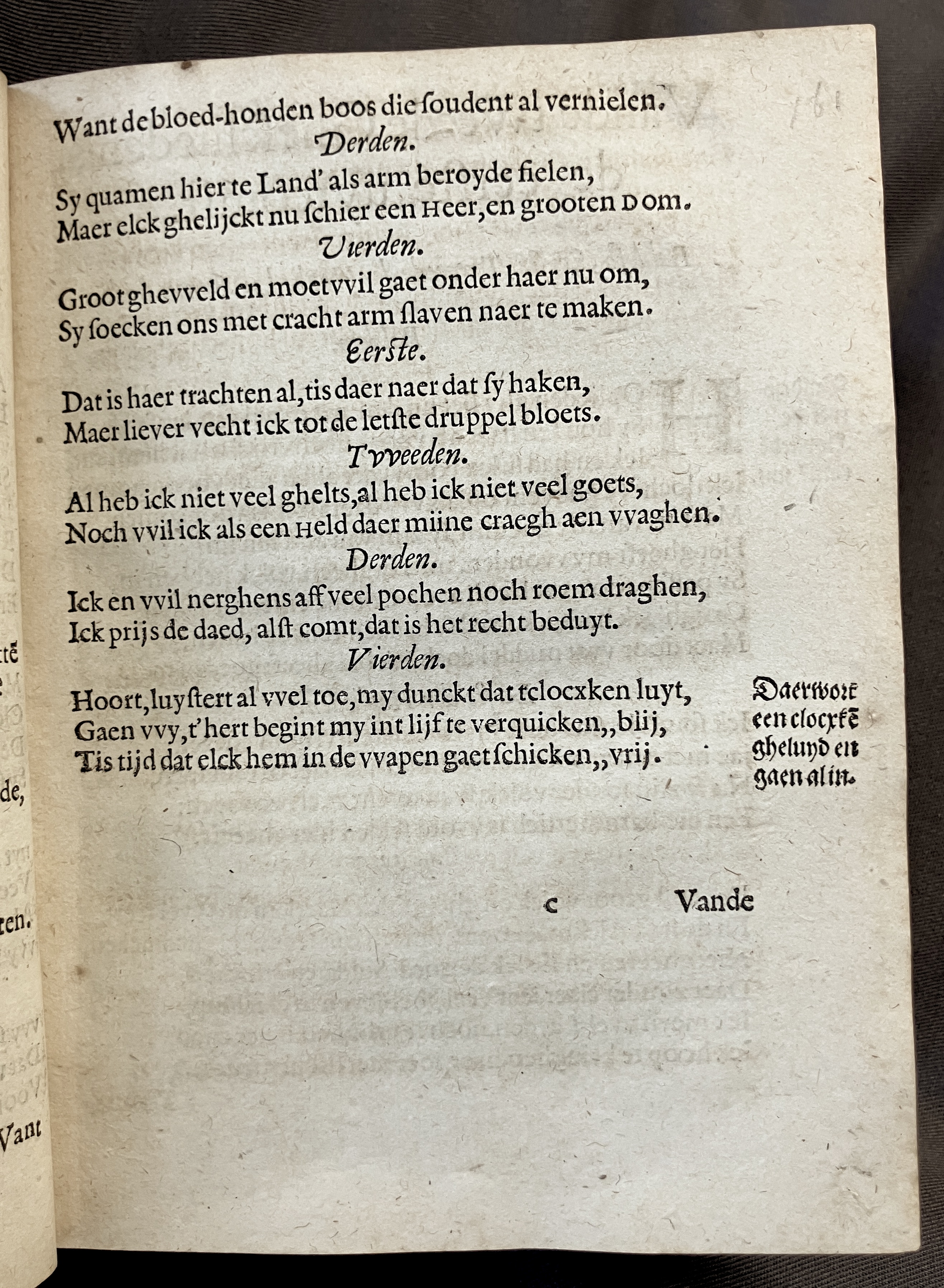 DuymGhedenckboeckLeyden1606p17