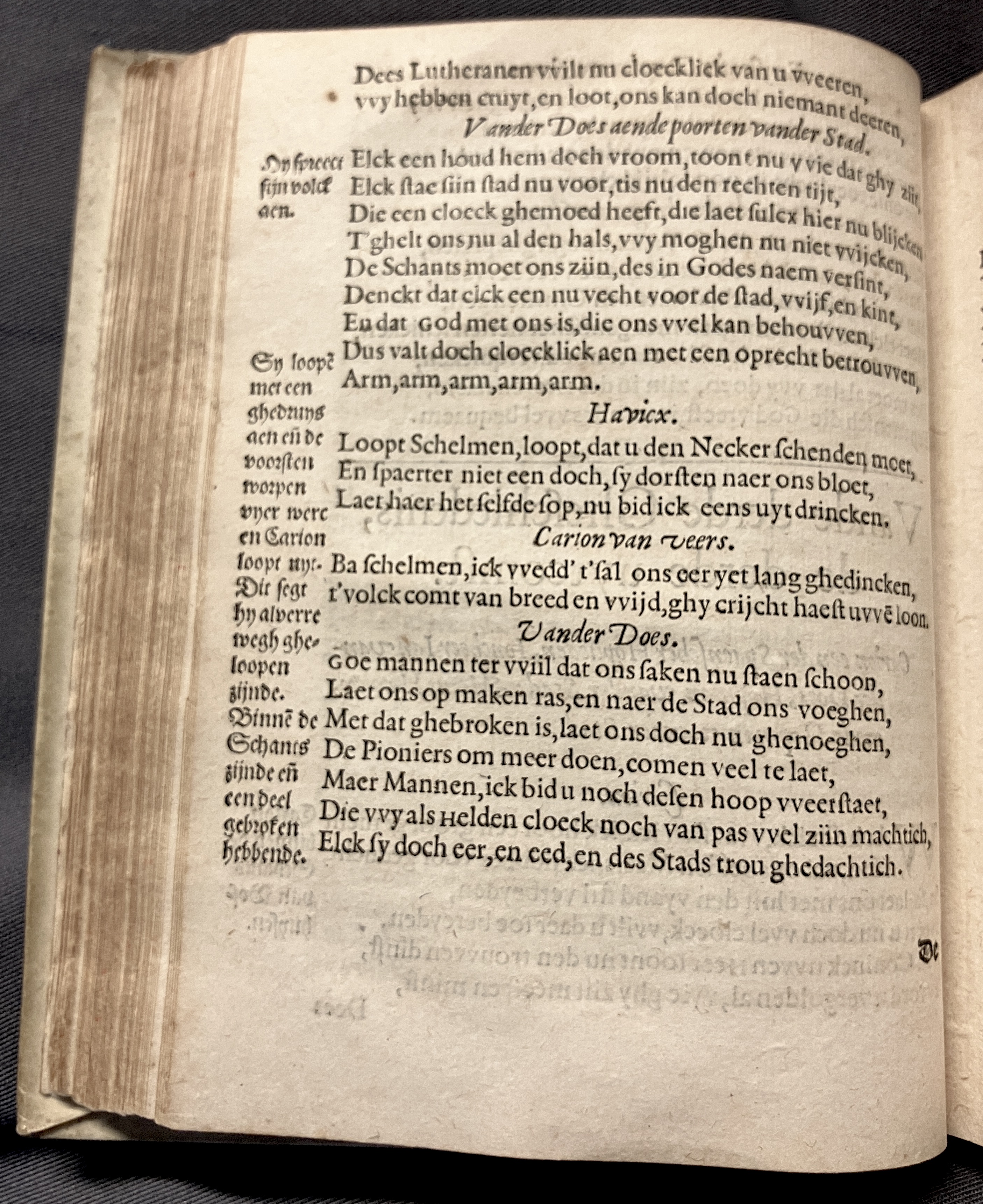 DuymGhedenckboeckLeyden1606p40