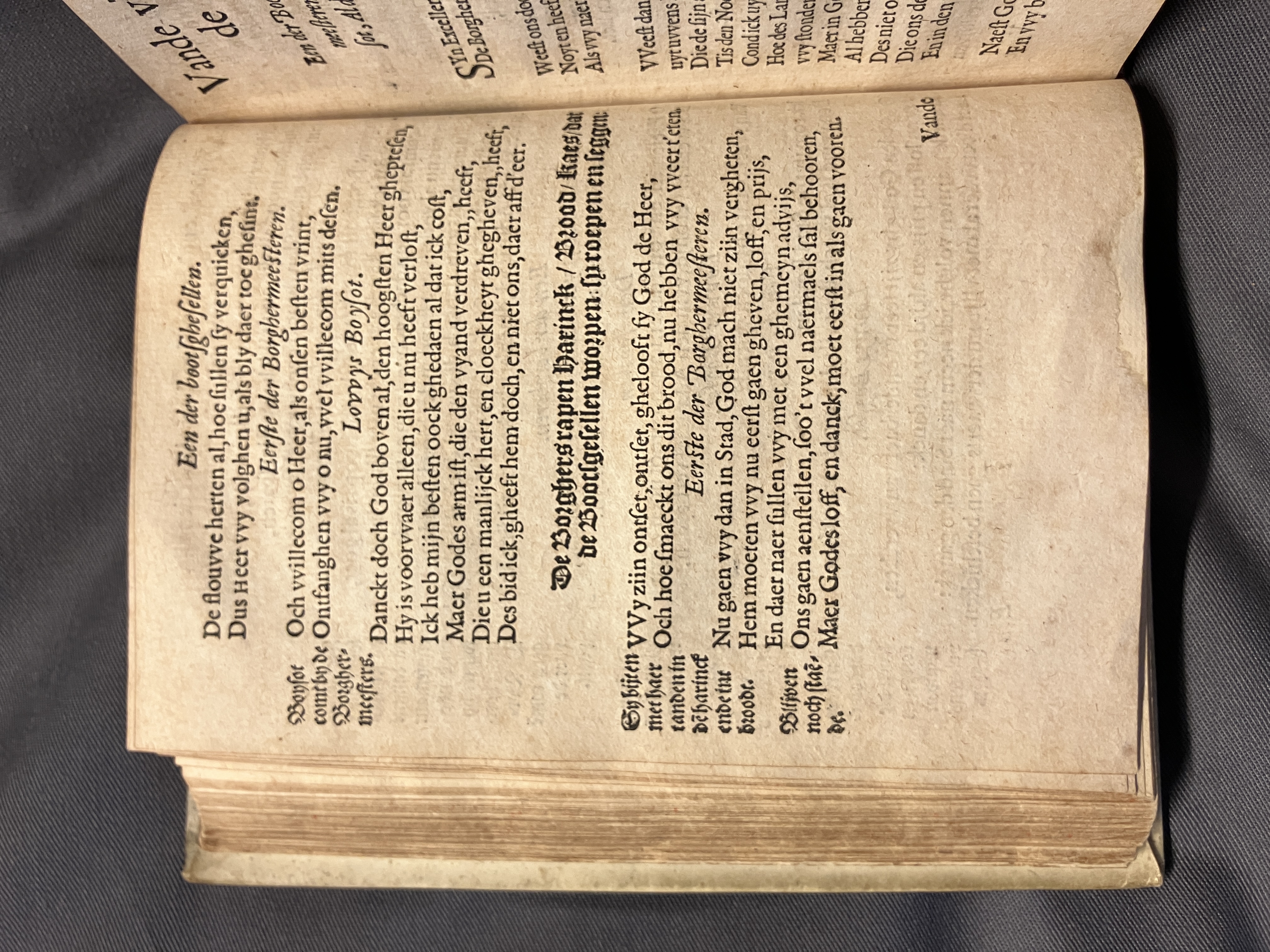 DuymGhedenckboeckLeyden1606p66