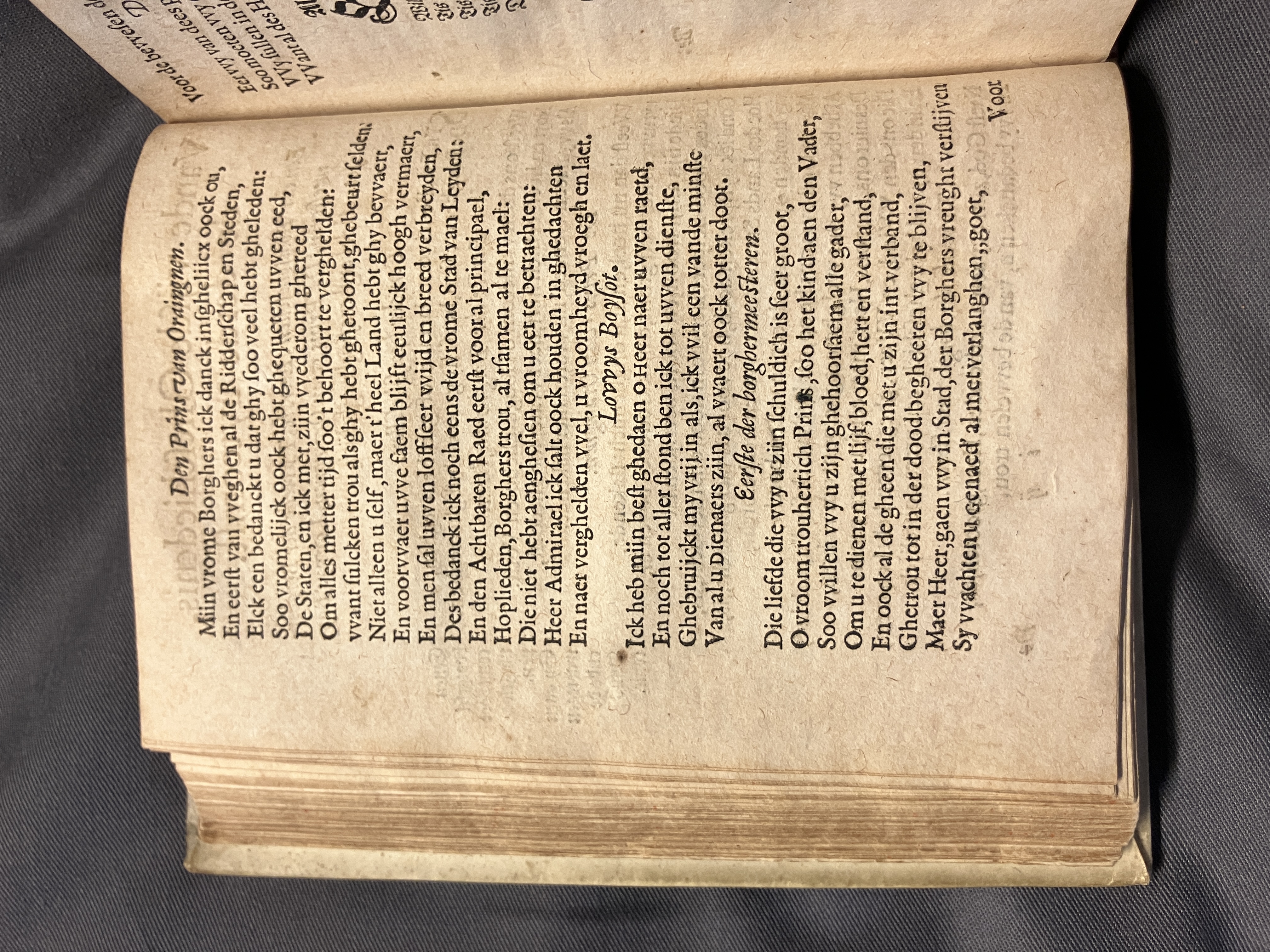 DuymGhedenckboeckLeyden1606p68