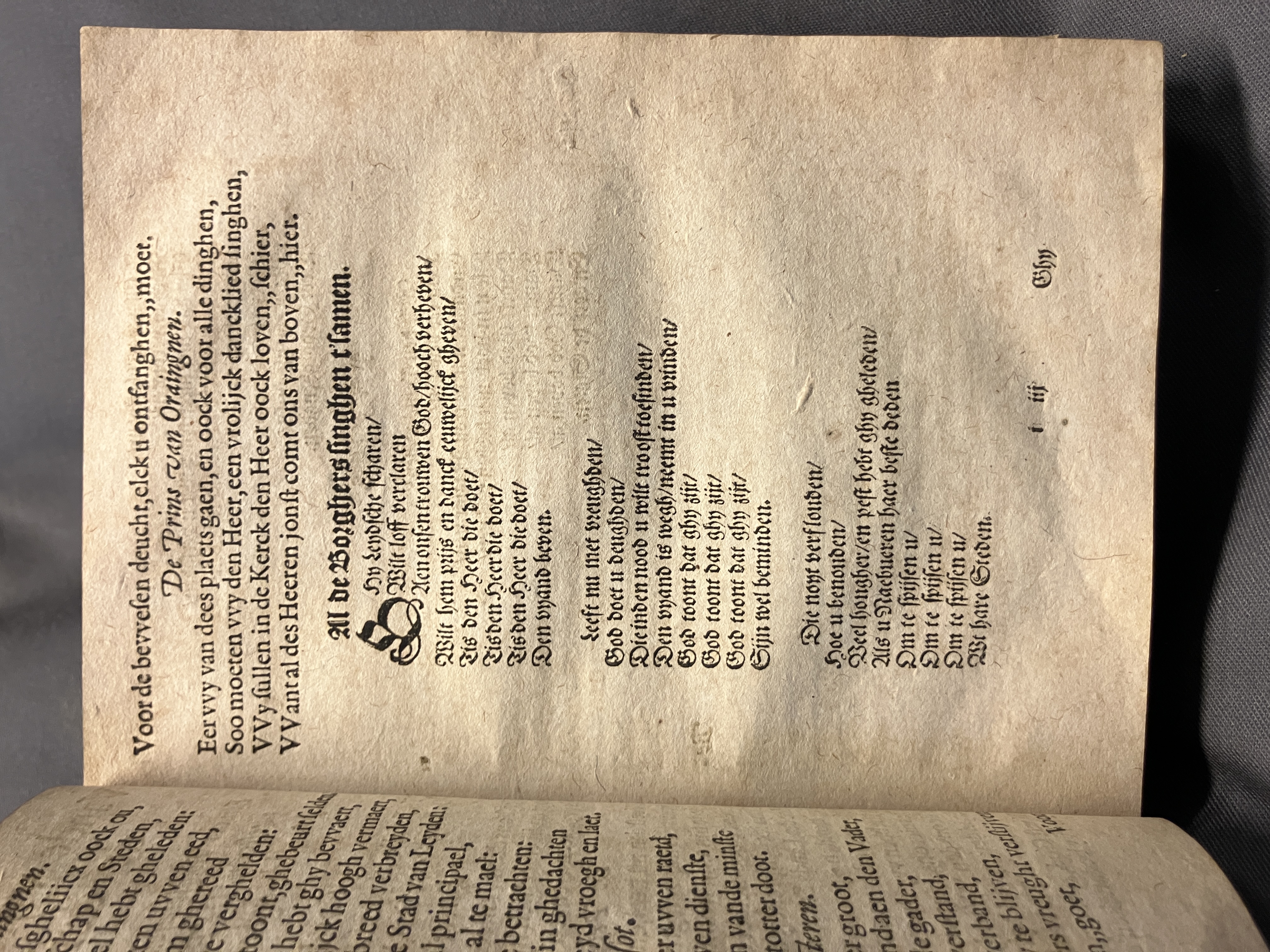 DuymGhedenckboeckLeyden1606p69
