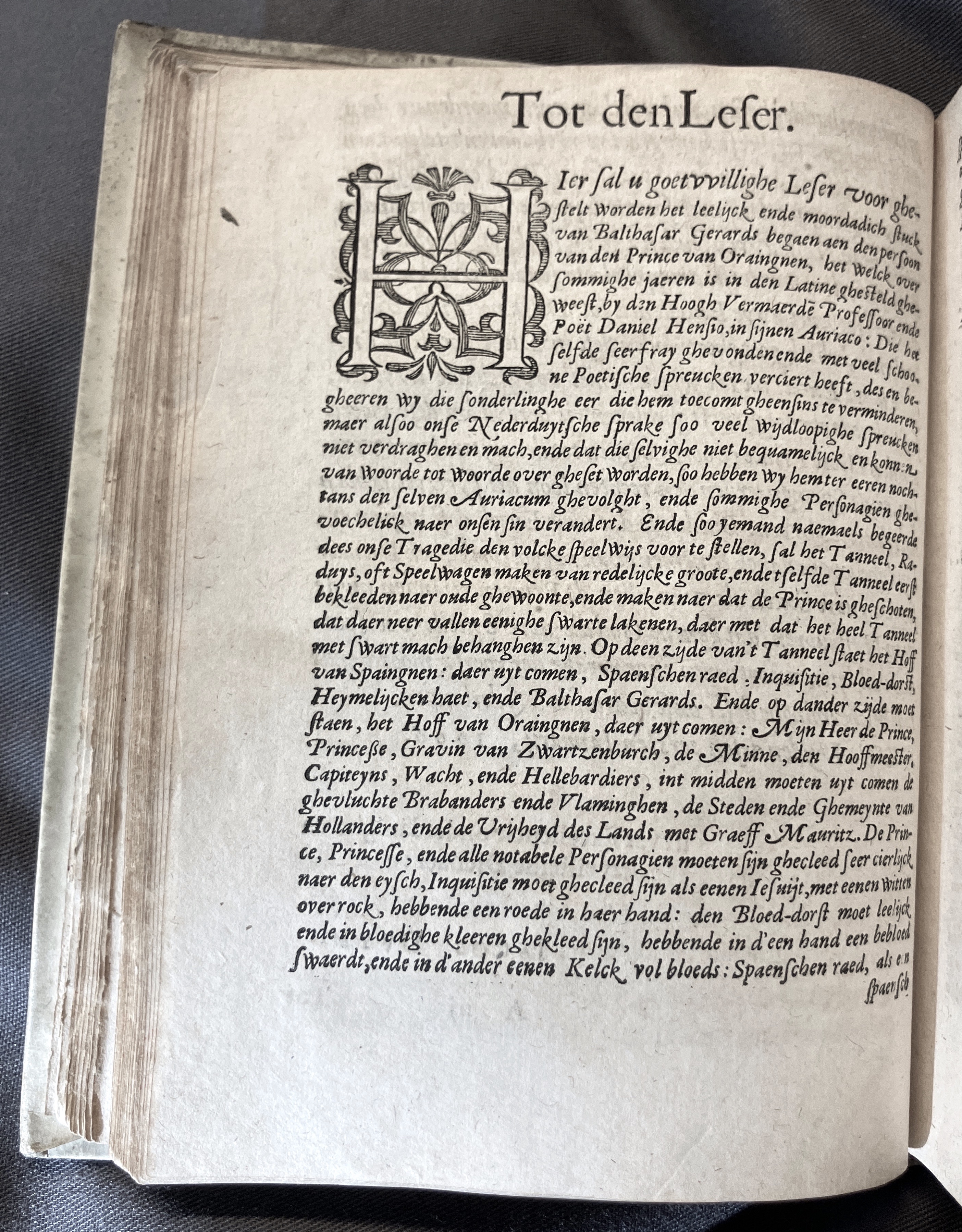 DuymGhedenckboeckOraingnen1606p06
