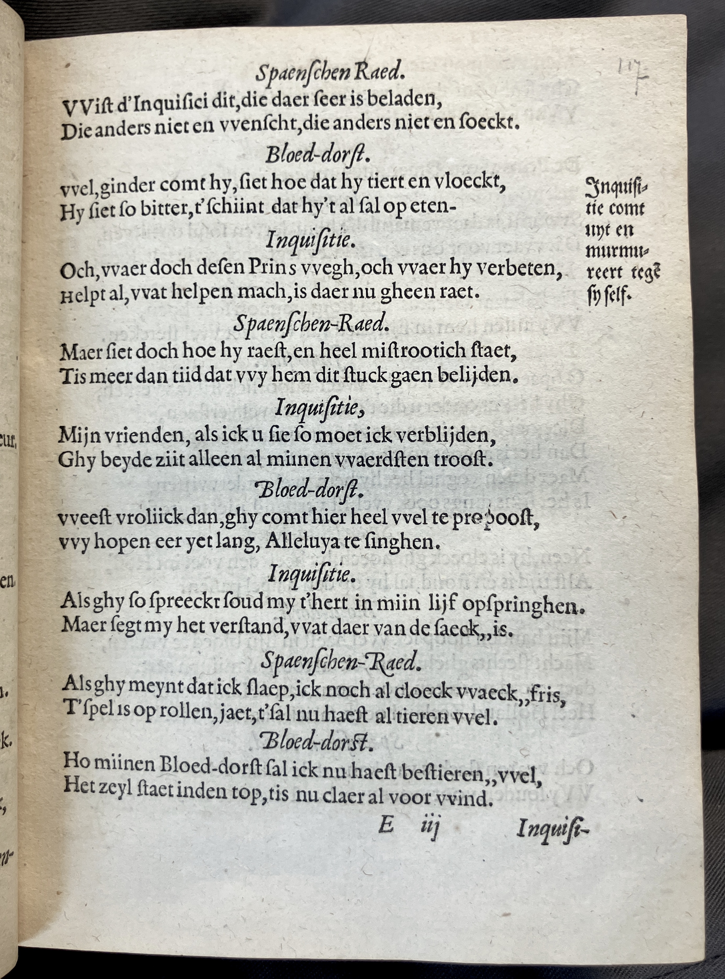 DuymGhedenckboeckOraingnen1606p37