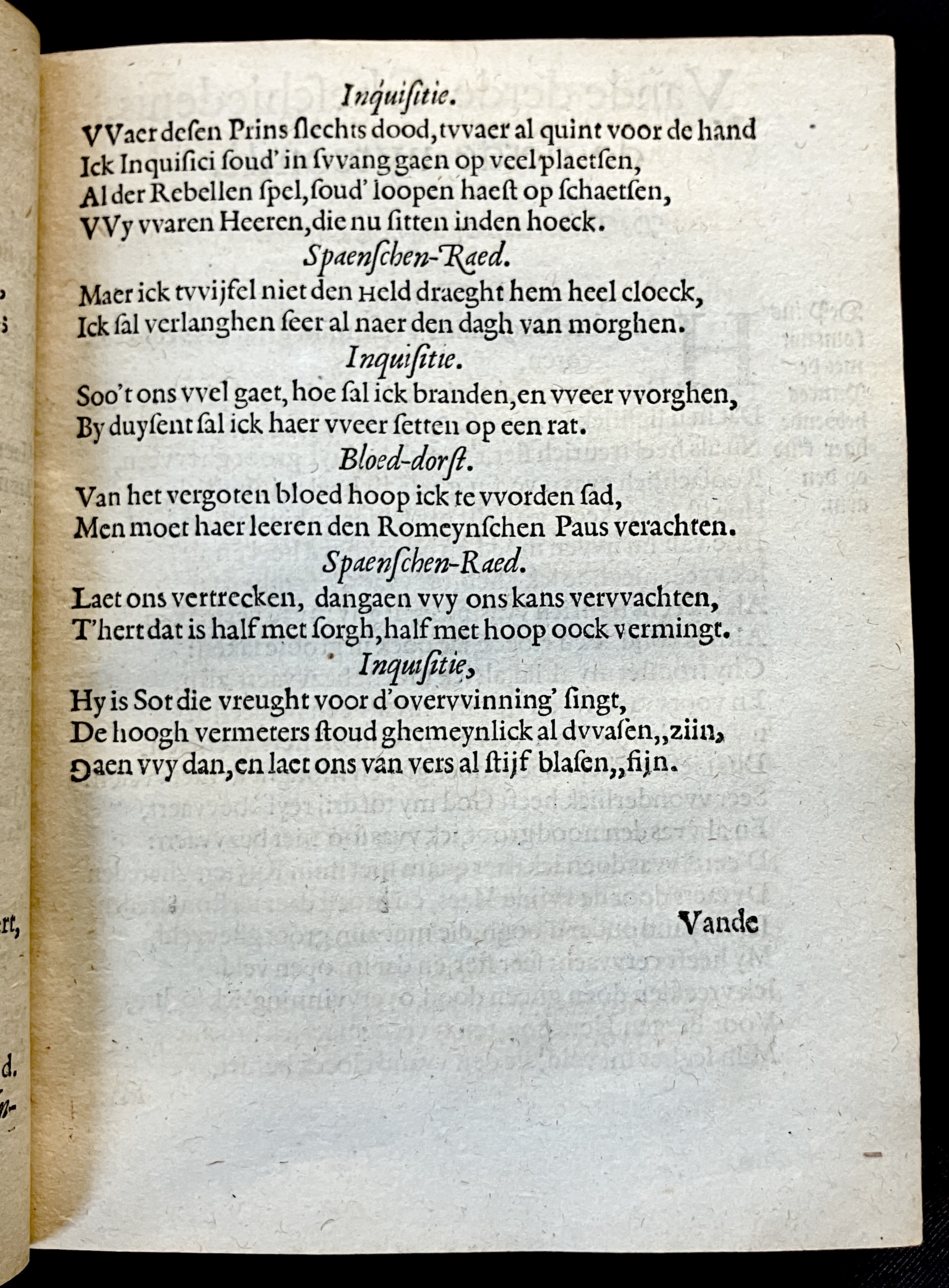 DuymGhedenckboeckOraingnen1606p39