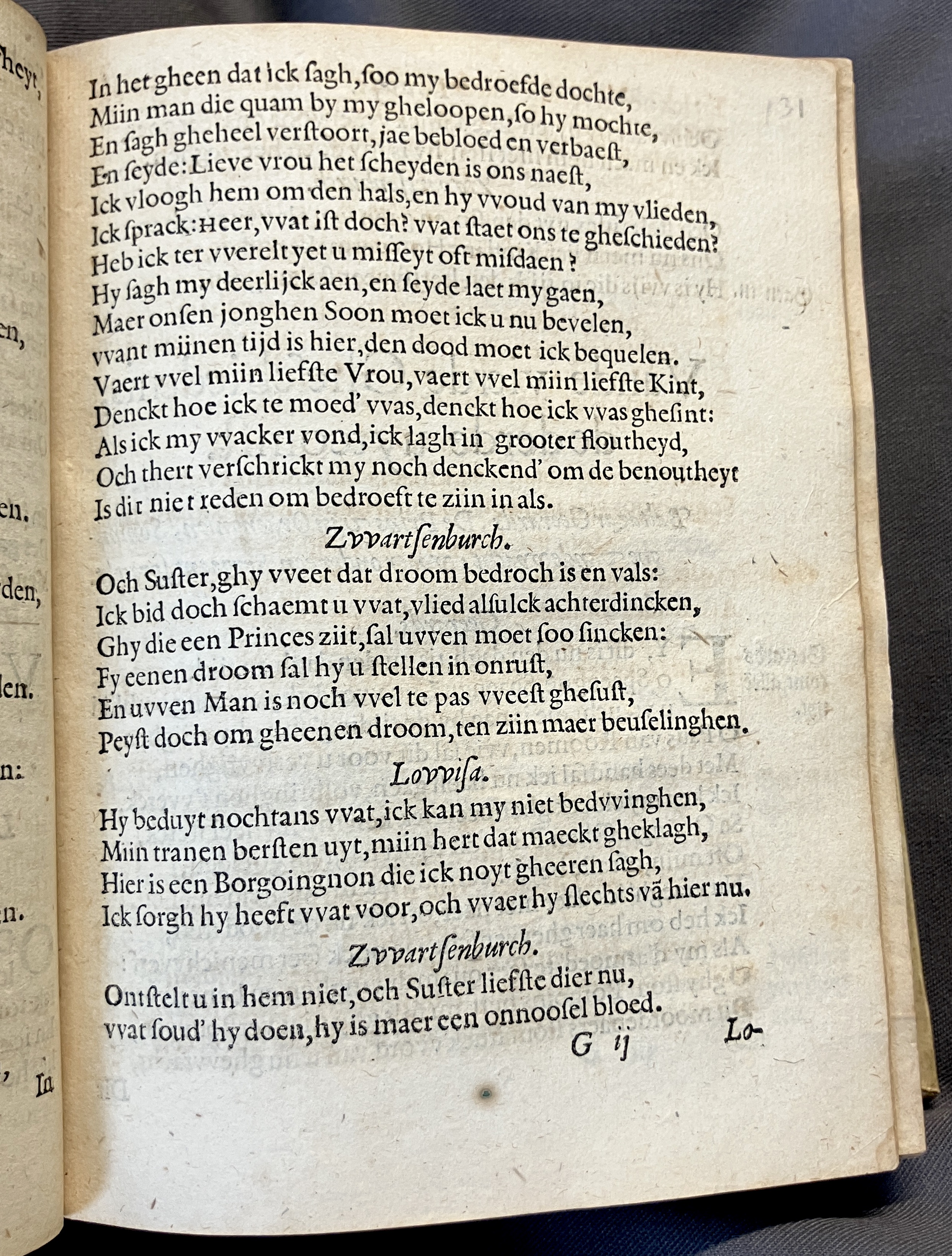 DuymGhedenckboeckOraingnen1606p51