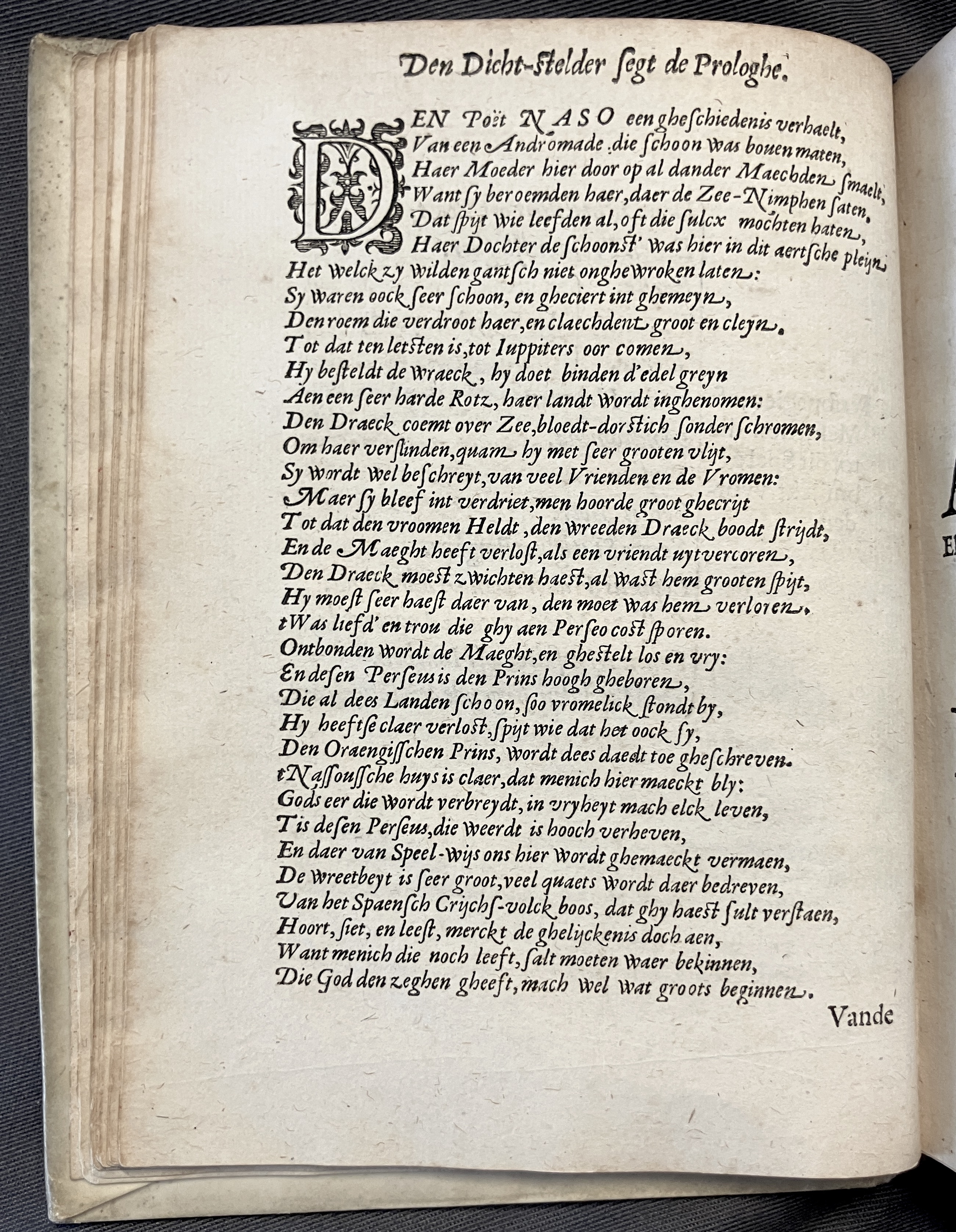 DuymGhedenckboeckPerseus1606p06